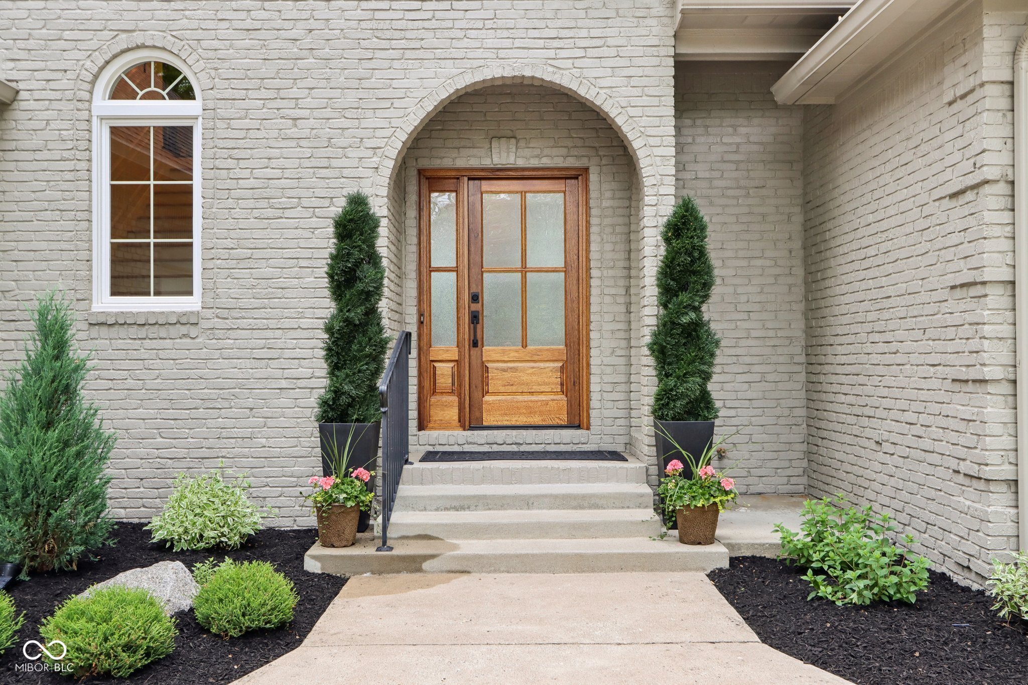 5786 E Fall Creek Pkwy N Drive