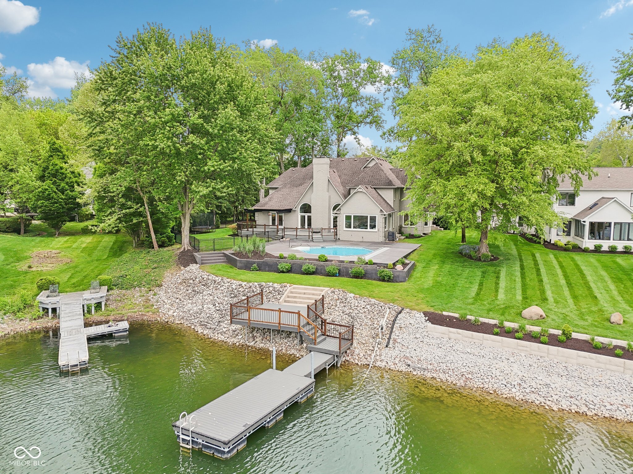 5786 E Fall Creek Pkwy N Drive