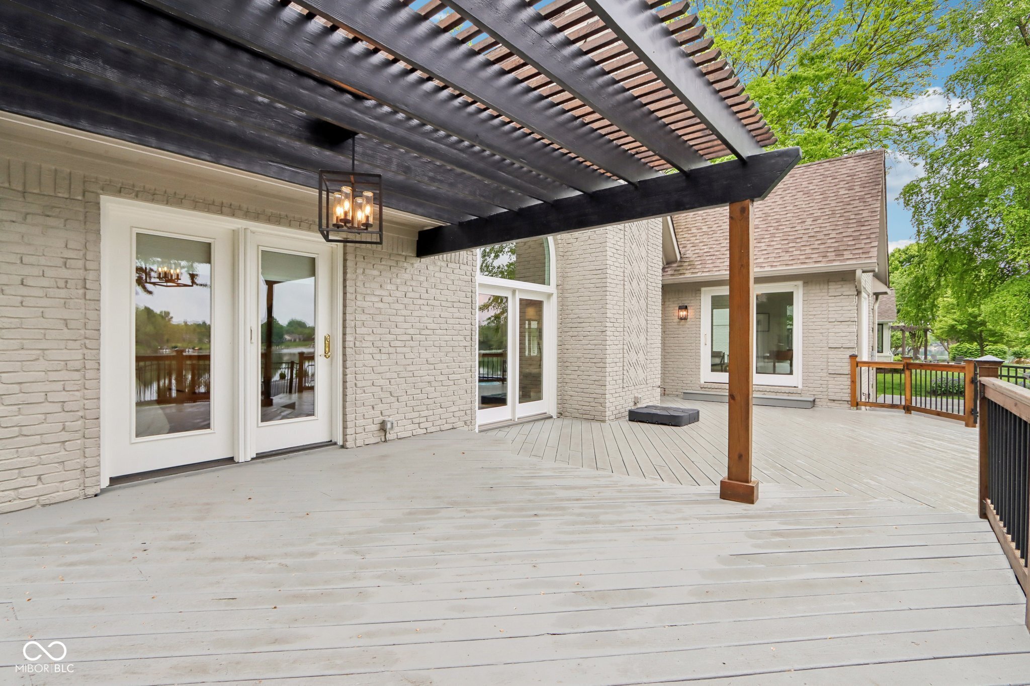 5786 E Fall Creek Pkwy N Drive