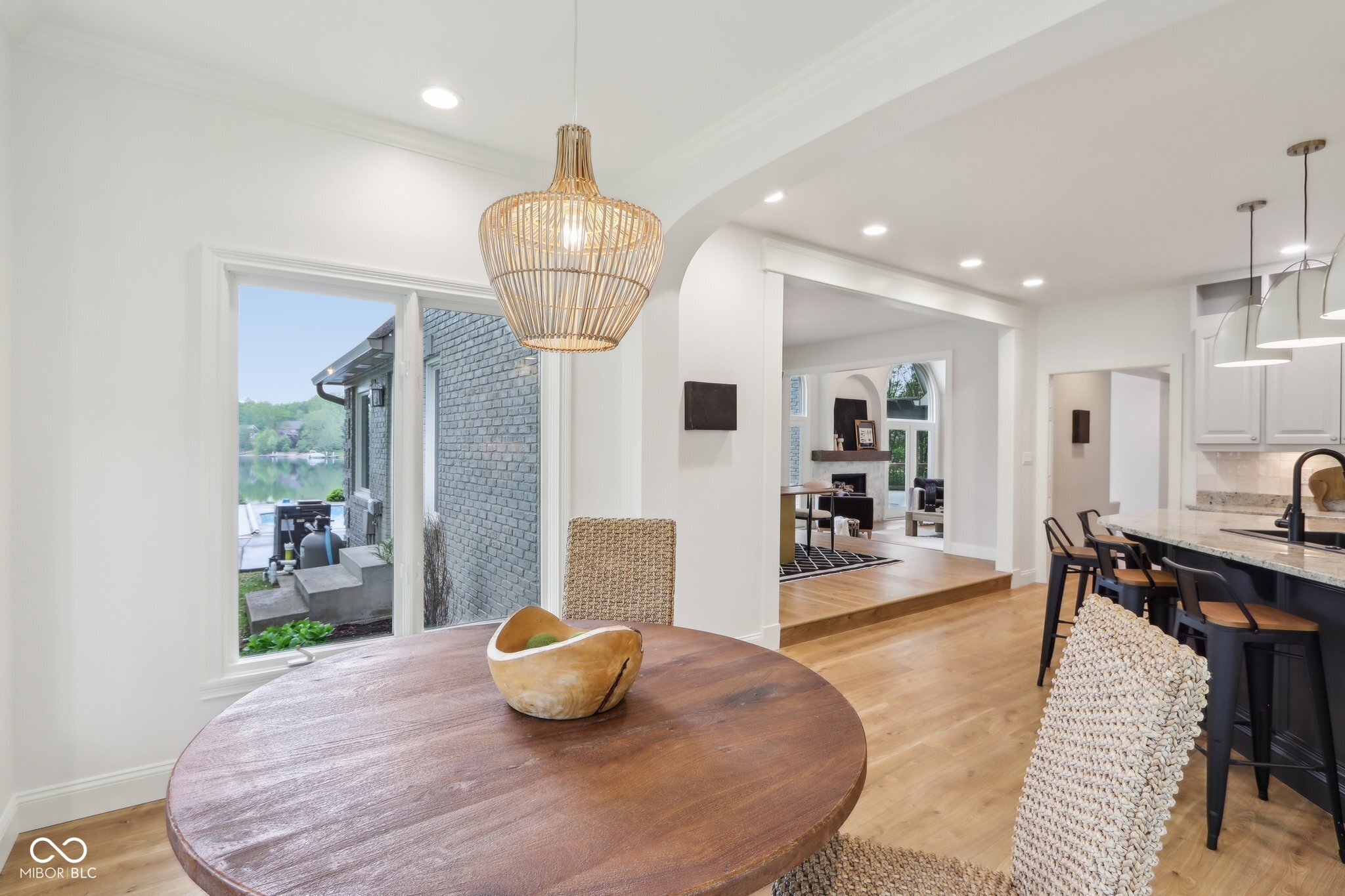 5786 E Fall Creek Pkwy N Drive