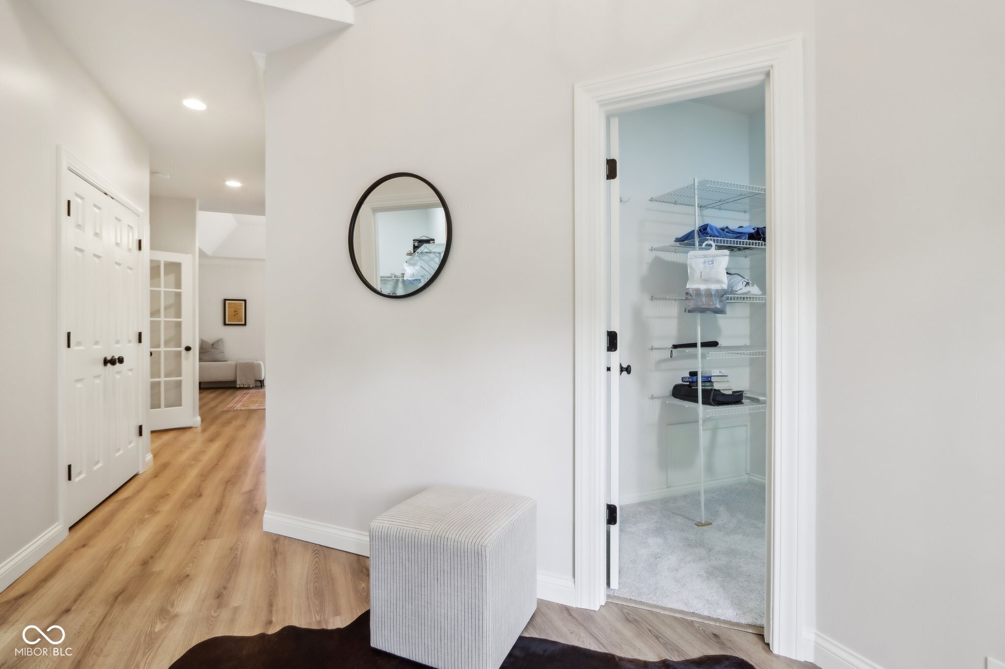 5786 E Fall Creek Pkwy N Drive