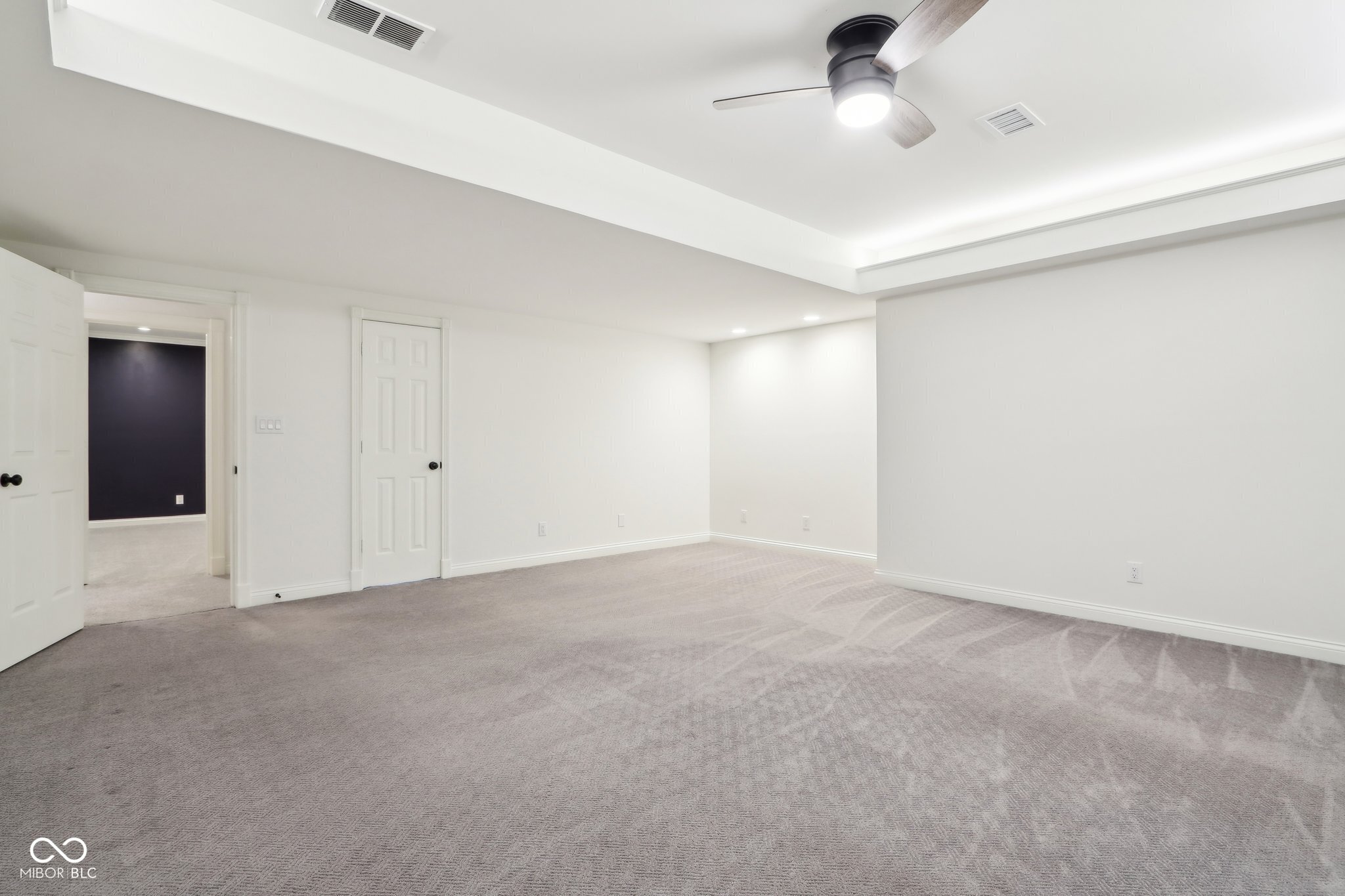 5786 E Fall Creek Pkwy N Drive