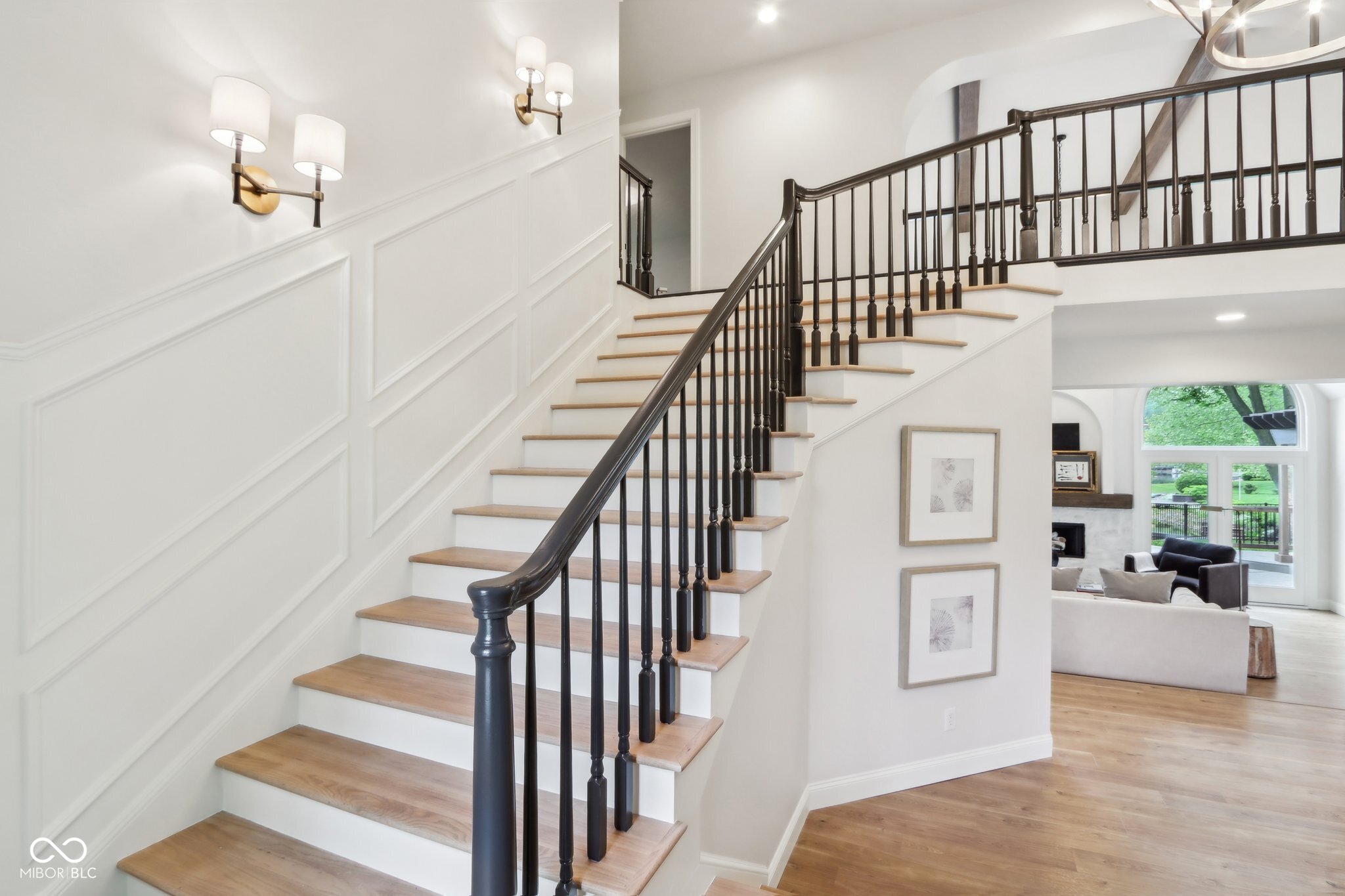 5786 E Fall Creek Pkwy N Drive