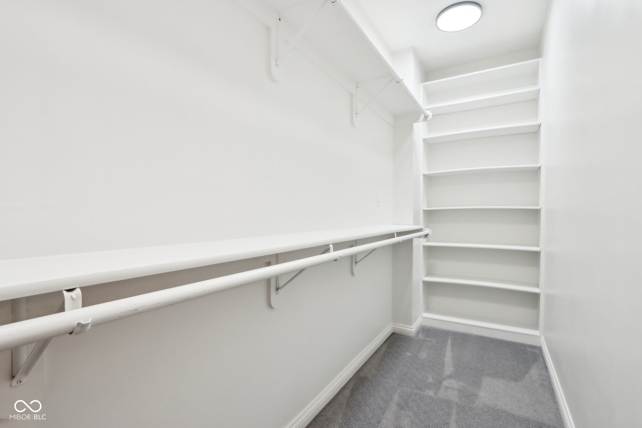 5786 E Fall Creek Pkwy N Drive