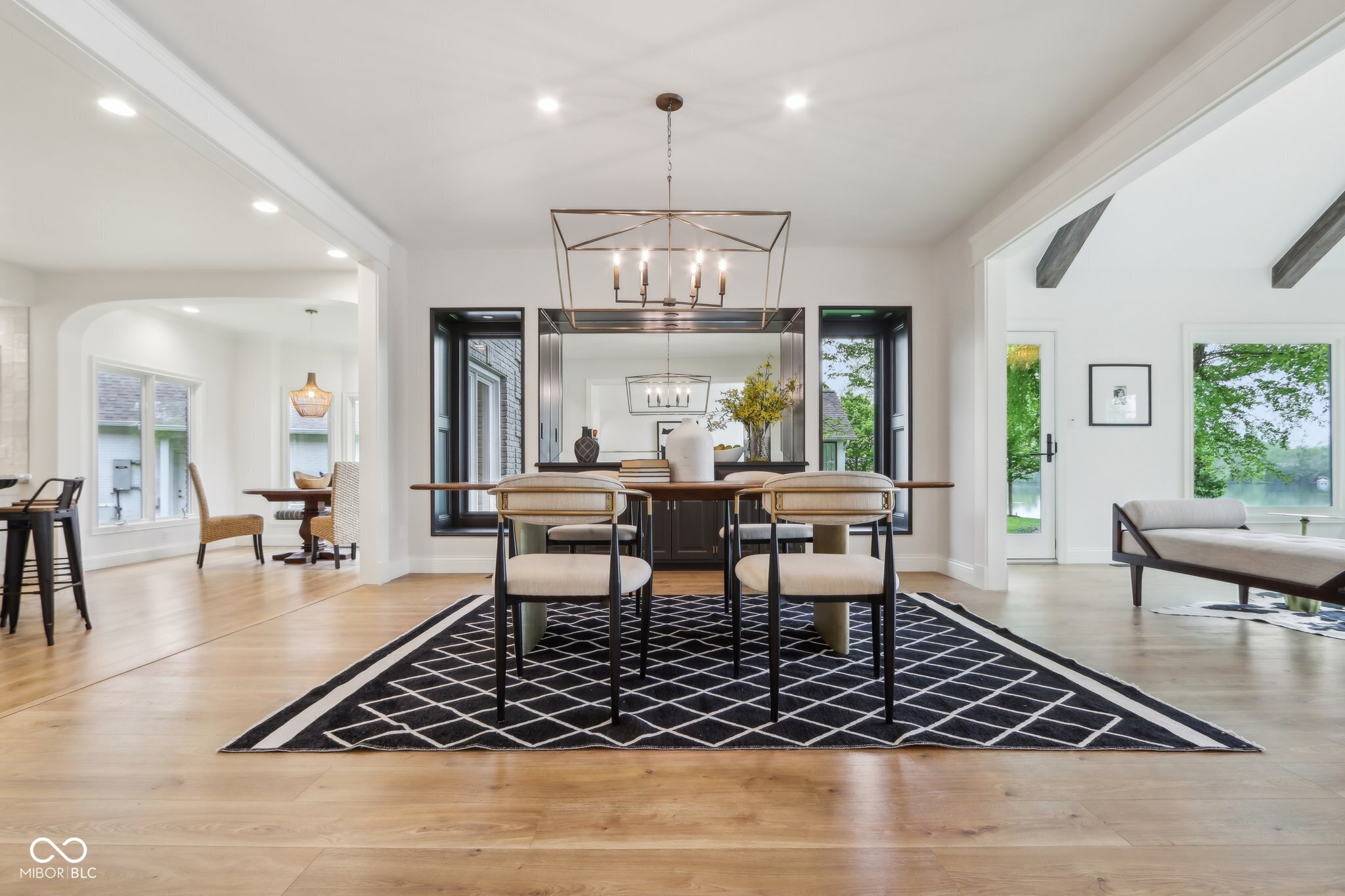 5786 E Fall Creek Pkwy N Drive