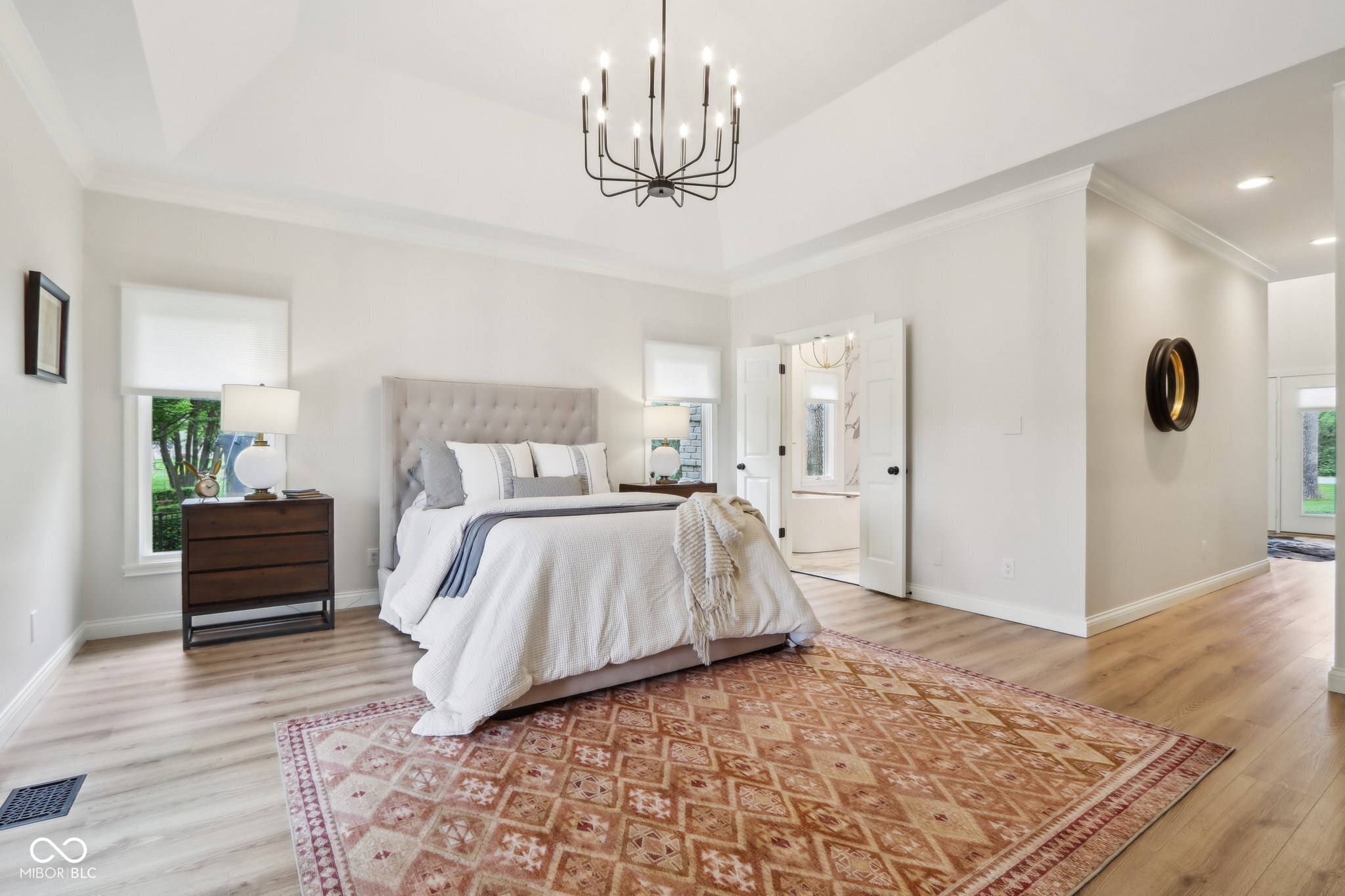 5786 E Fall Creek Pkwy N Drive