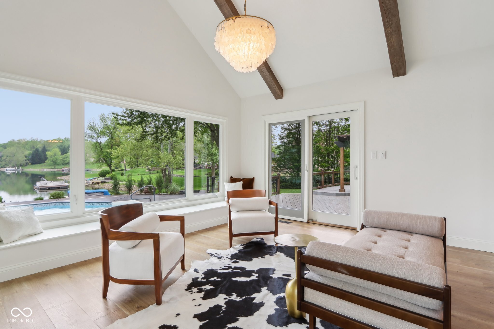 5786 E Fall Creek Pkwy N Drive