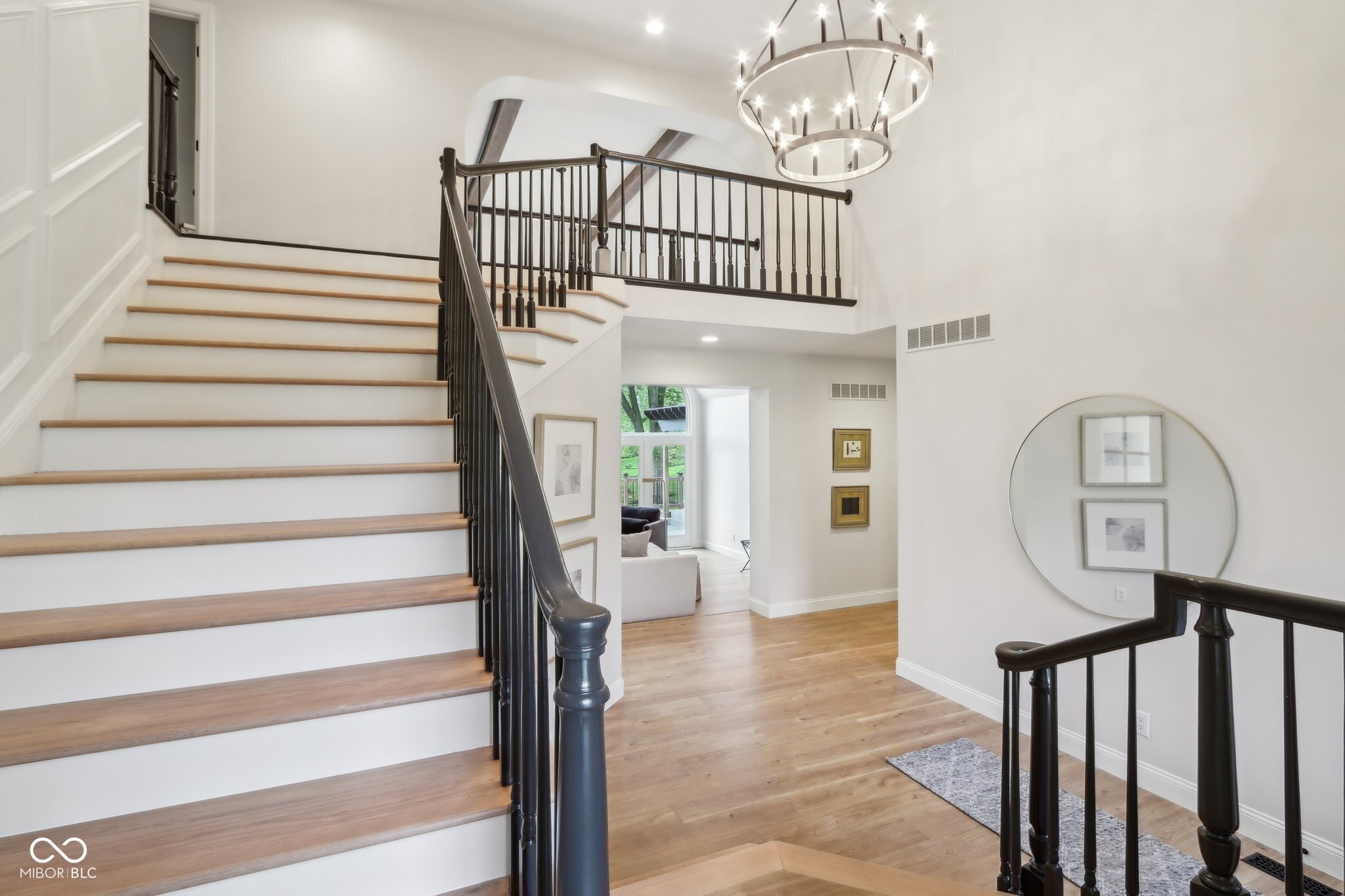 5786 E Fall Creek Pkwy N Drive