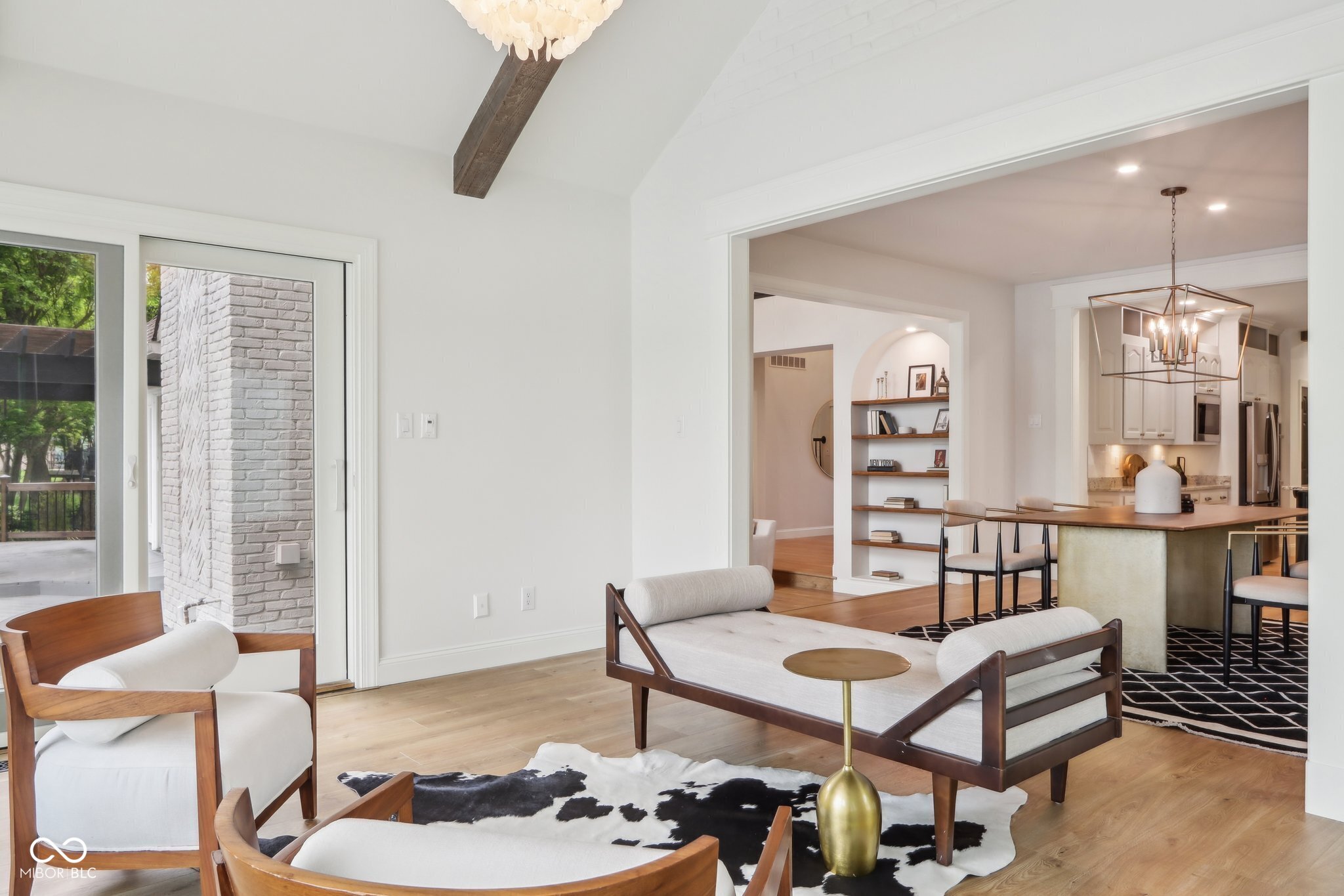 5786 E Fall Creek Pkwy N Drive