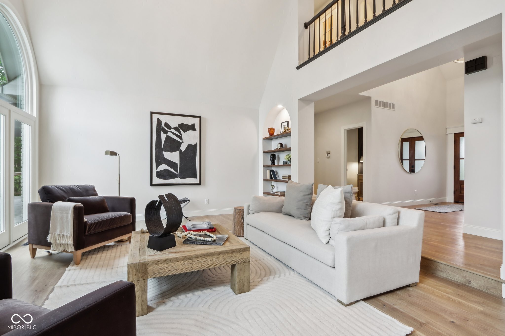 5786 E Fall Creek Pkwy N Drive