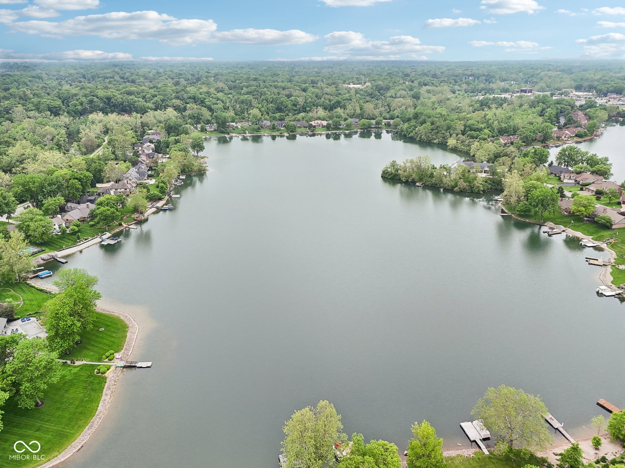 5786 E Fall Creek Pkwy N Drive