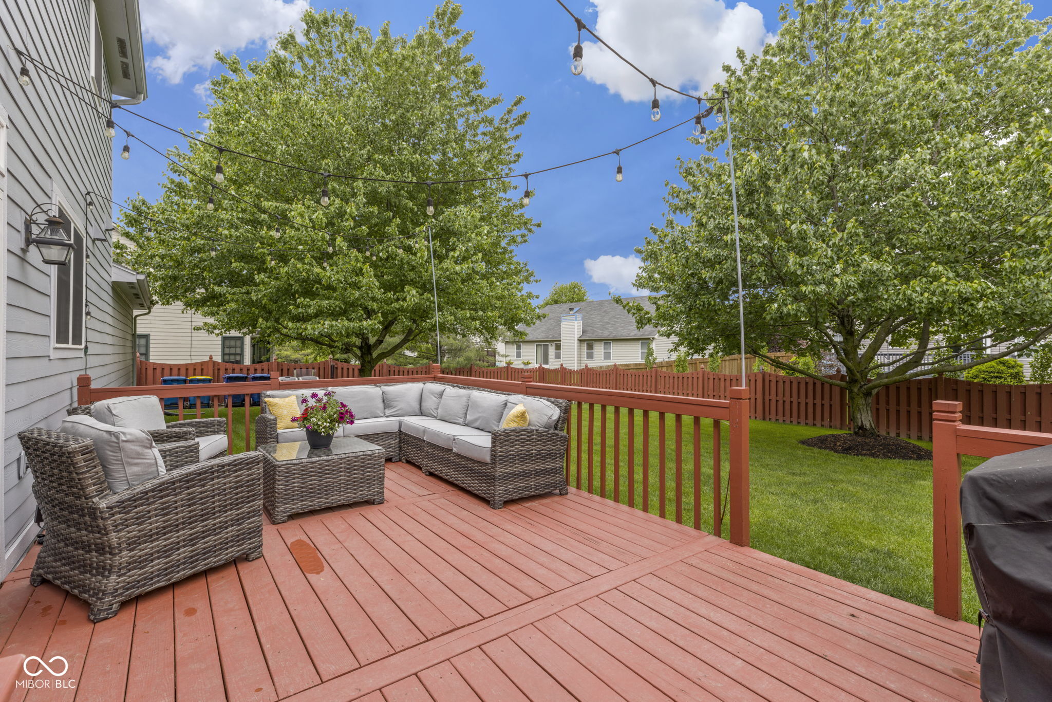 8430 Harrison Parkway