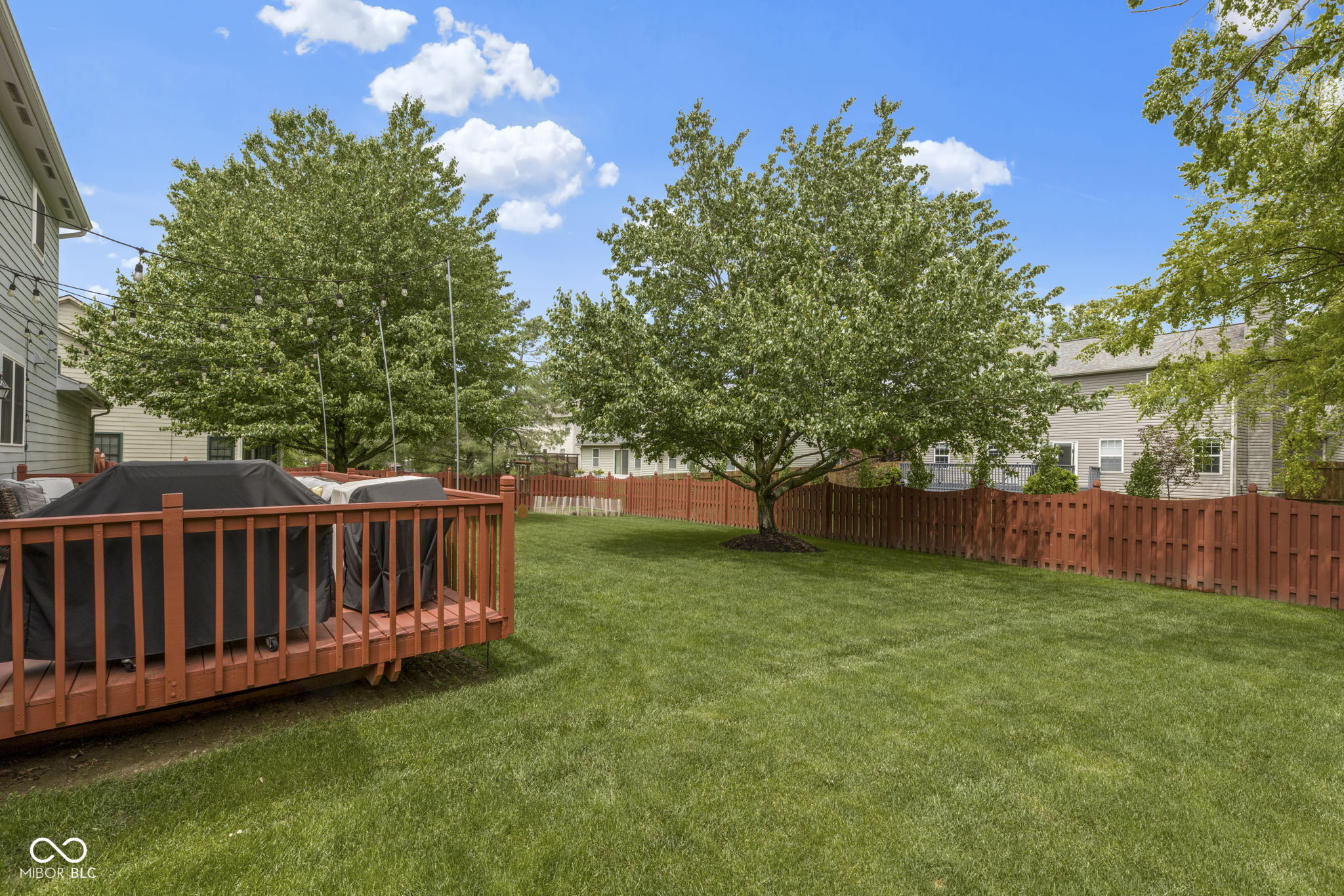 8430 Harrison Parkway
