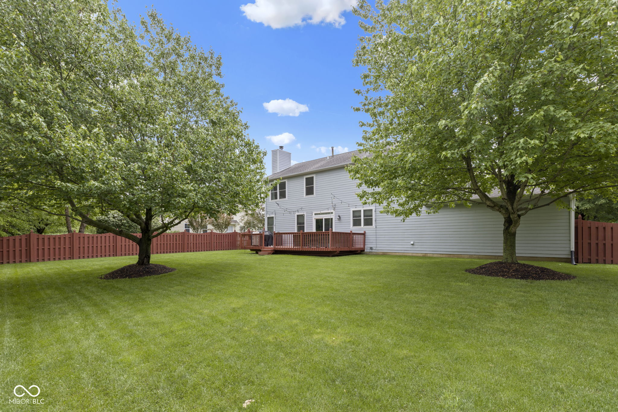 8430 Harrison Parkway