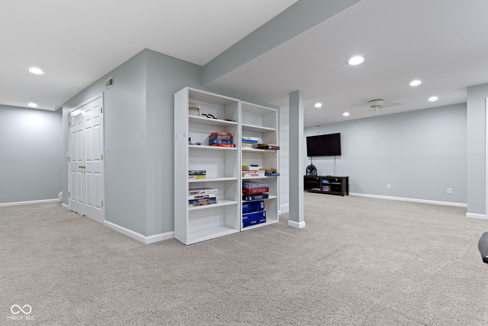 8430 Harrison Parkway