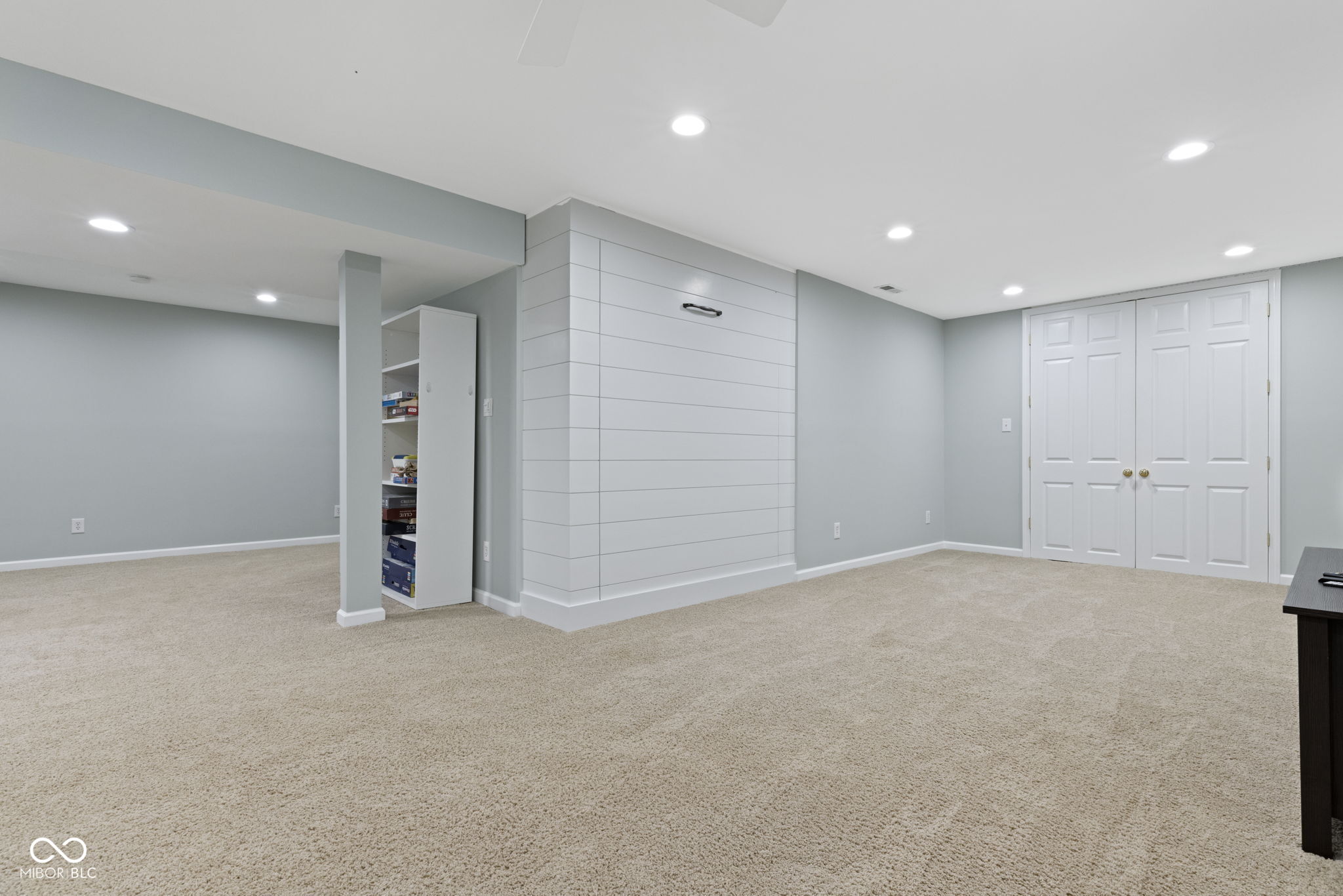 8430 Harrison Parkway