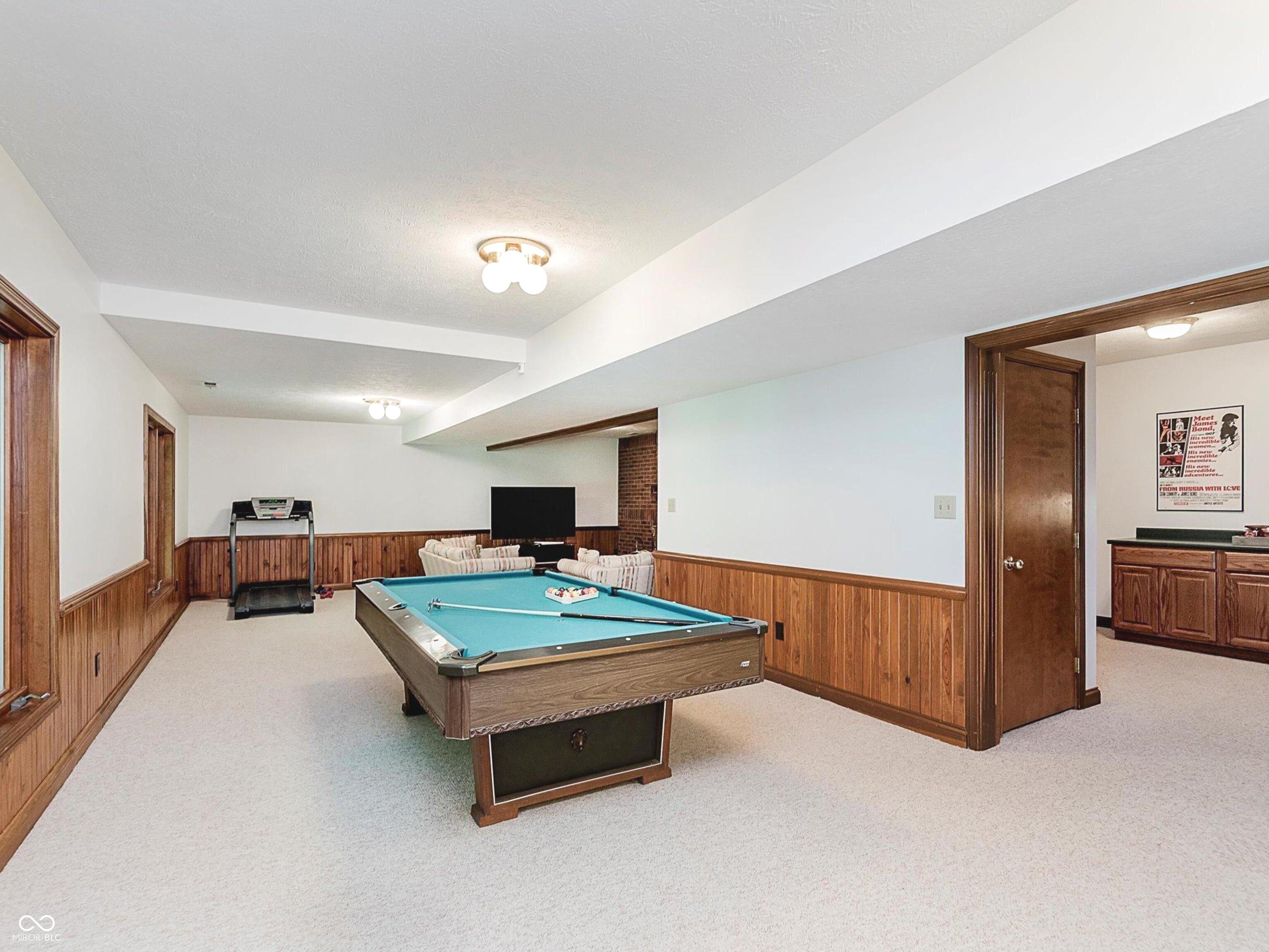 10350 Courageous Drive