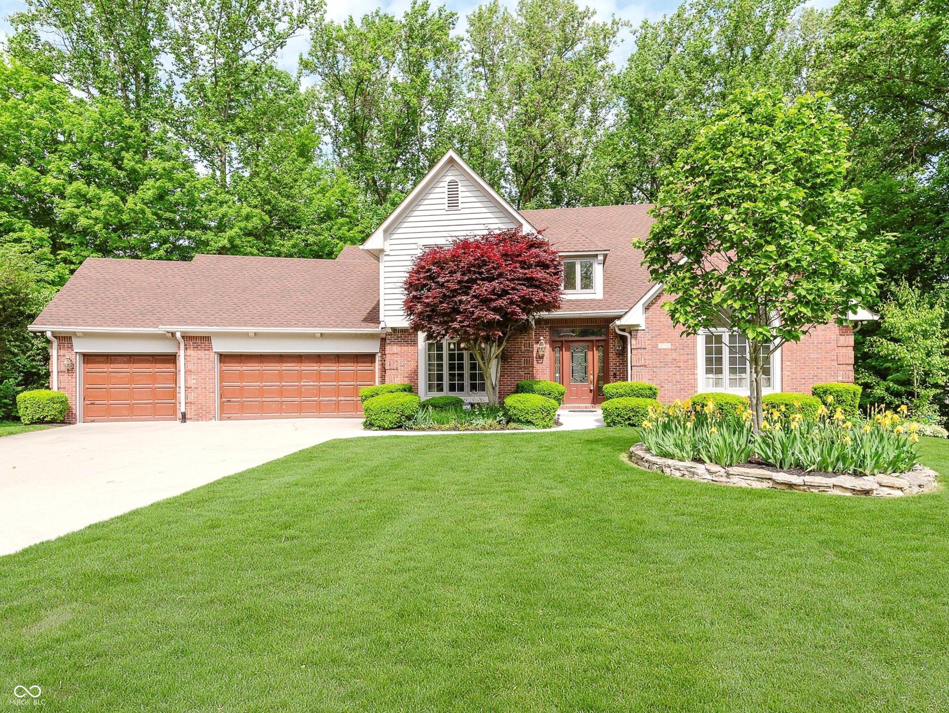 10350 Courageous Drive