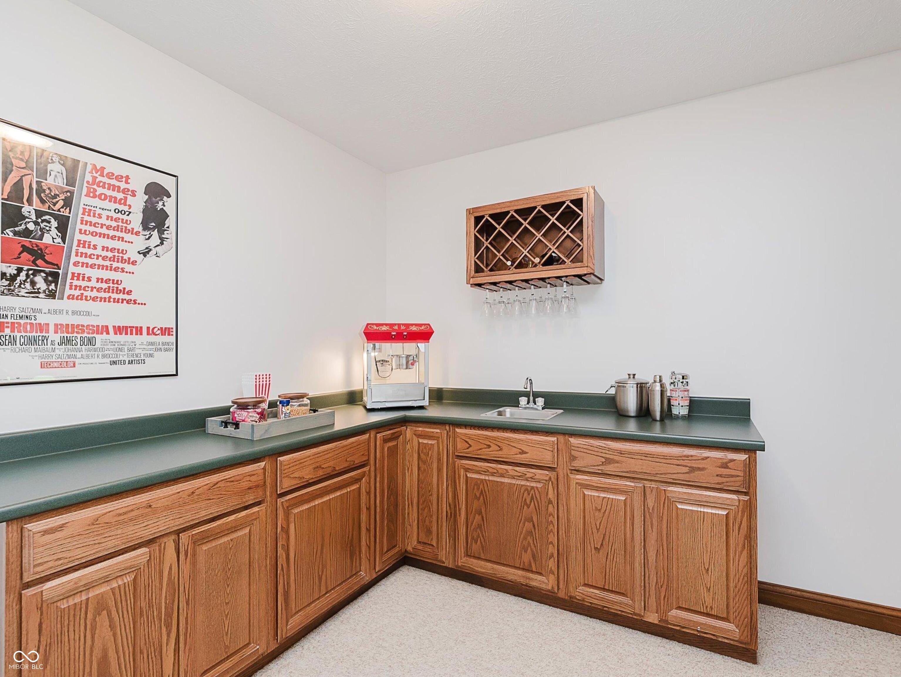 10350 Courageous Drive