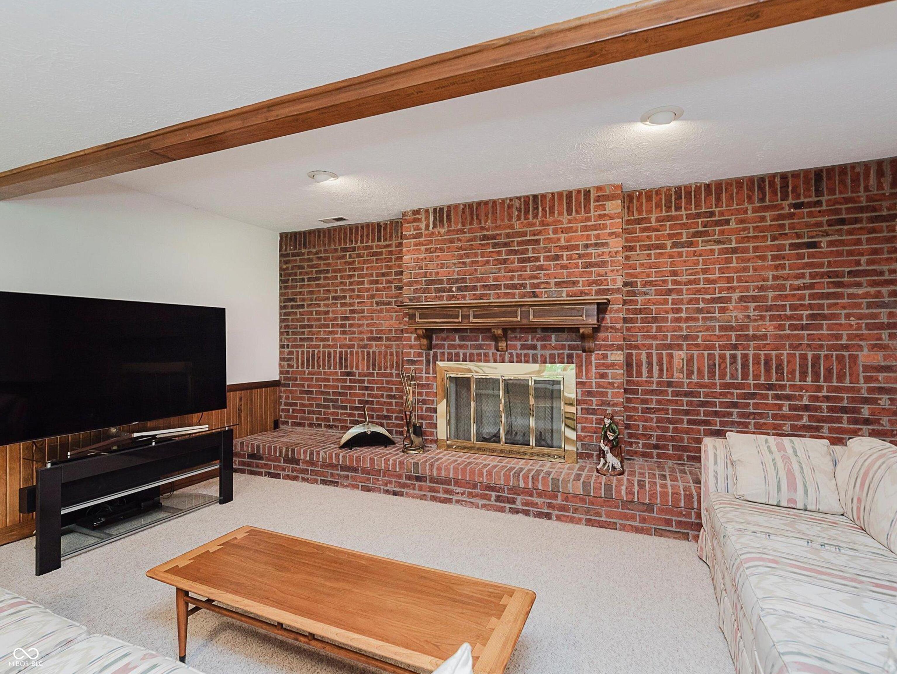 10350 Courageous Drive