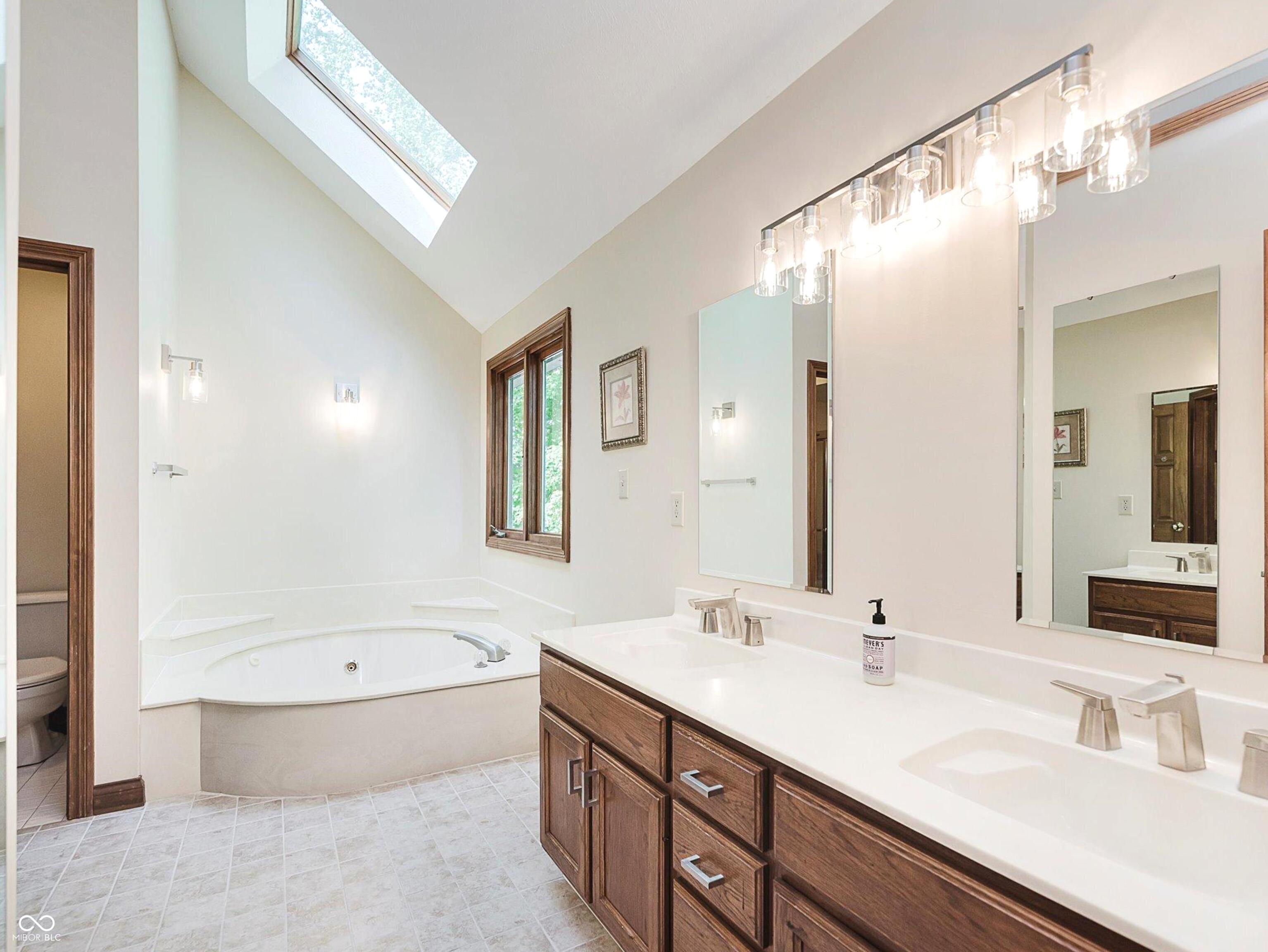 10350 Courageous Drive