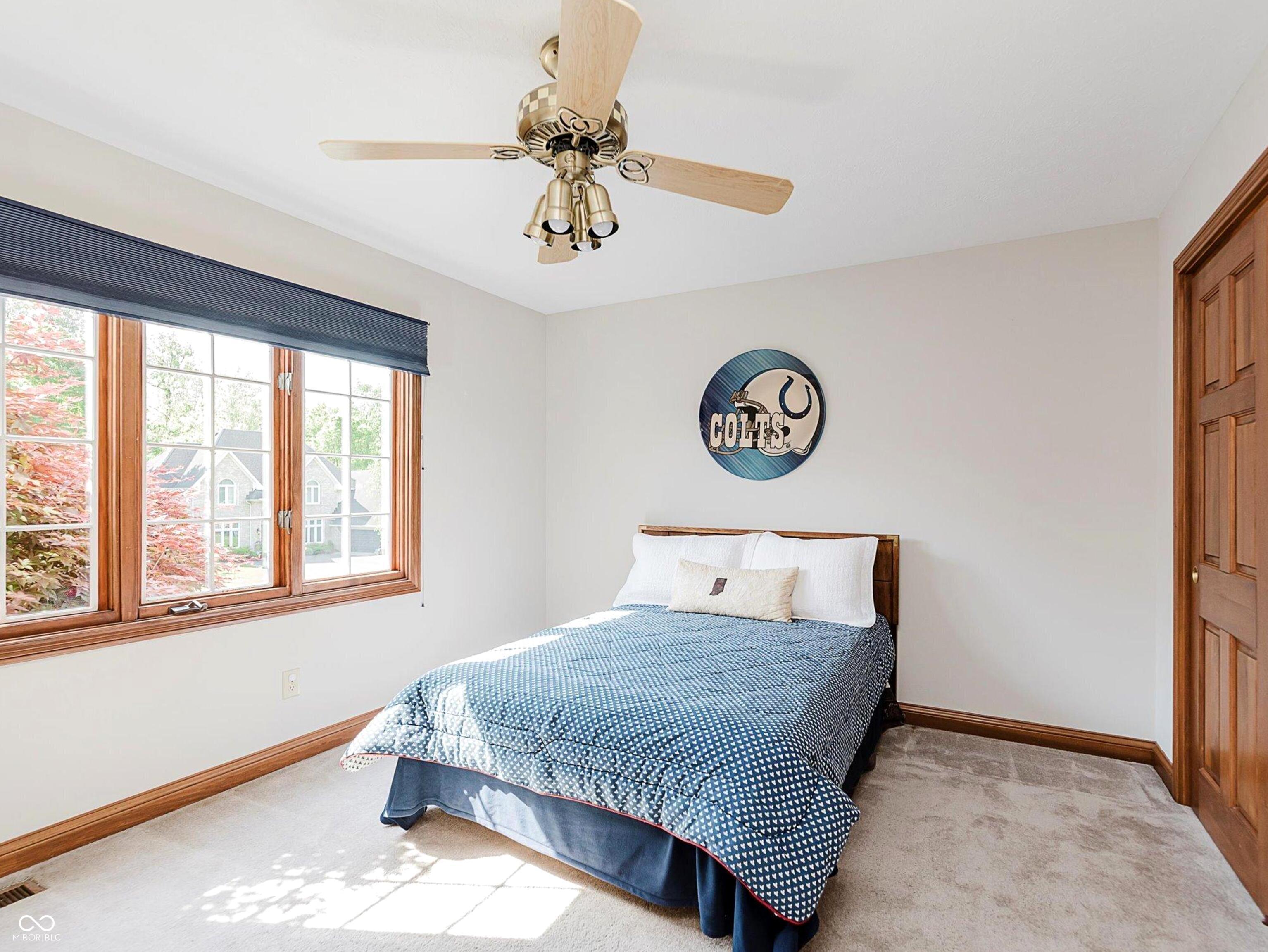 10350 Courageous Drive