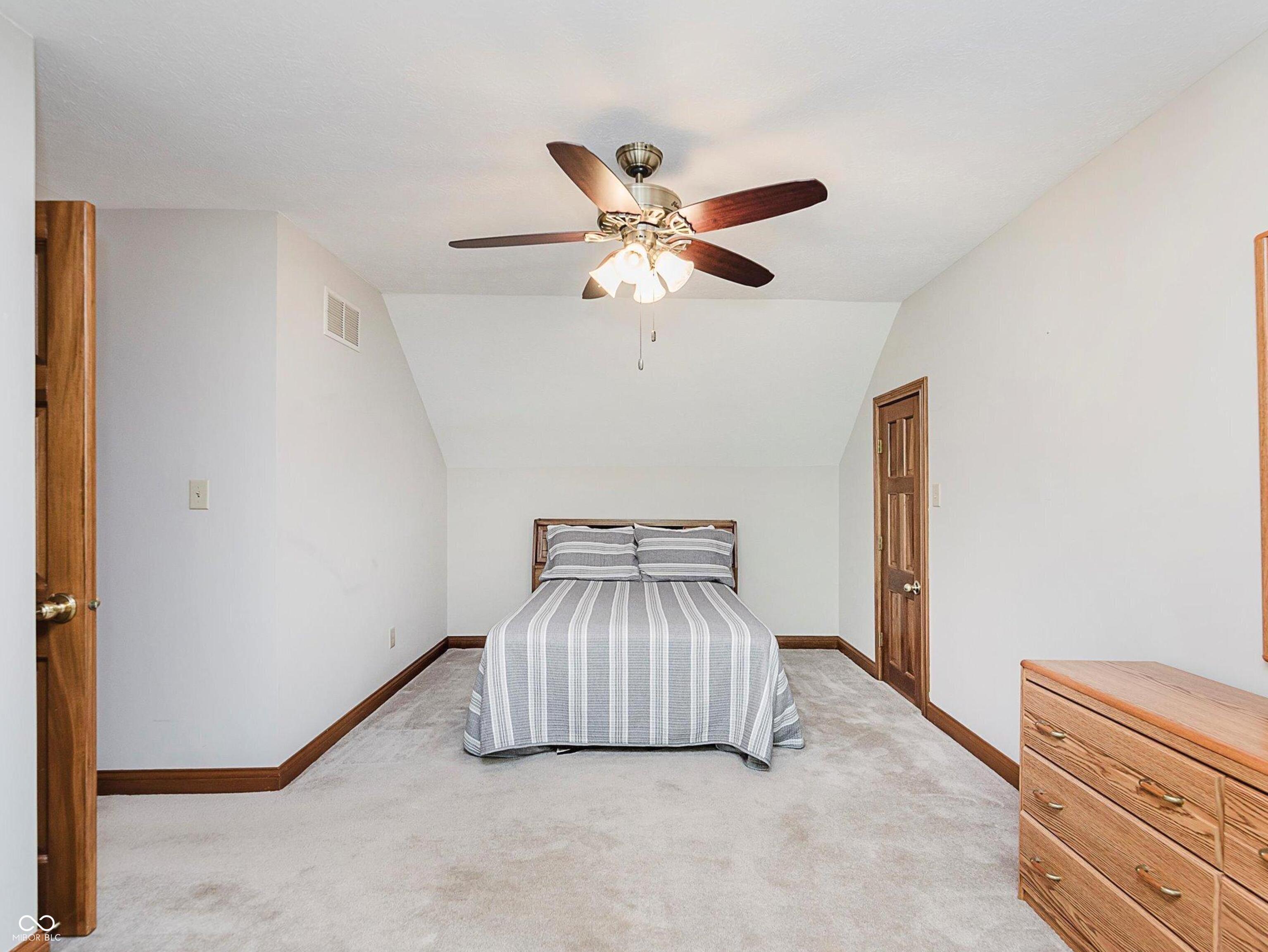 10350 Courageous Drive