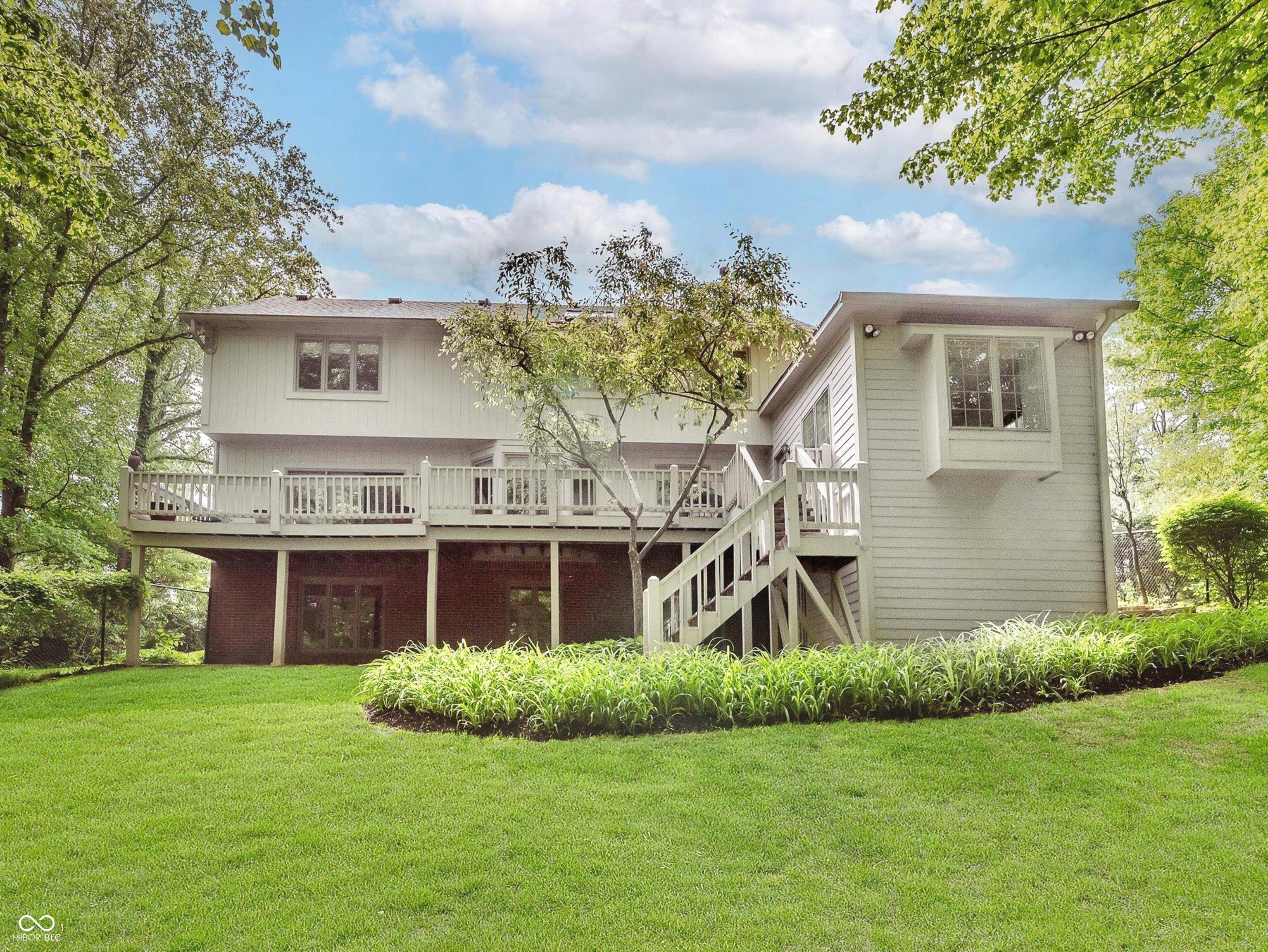 10350 Courageous Drive