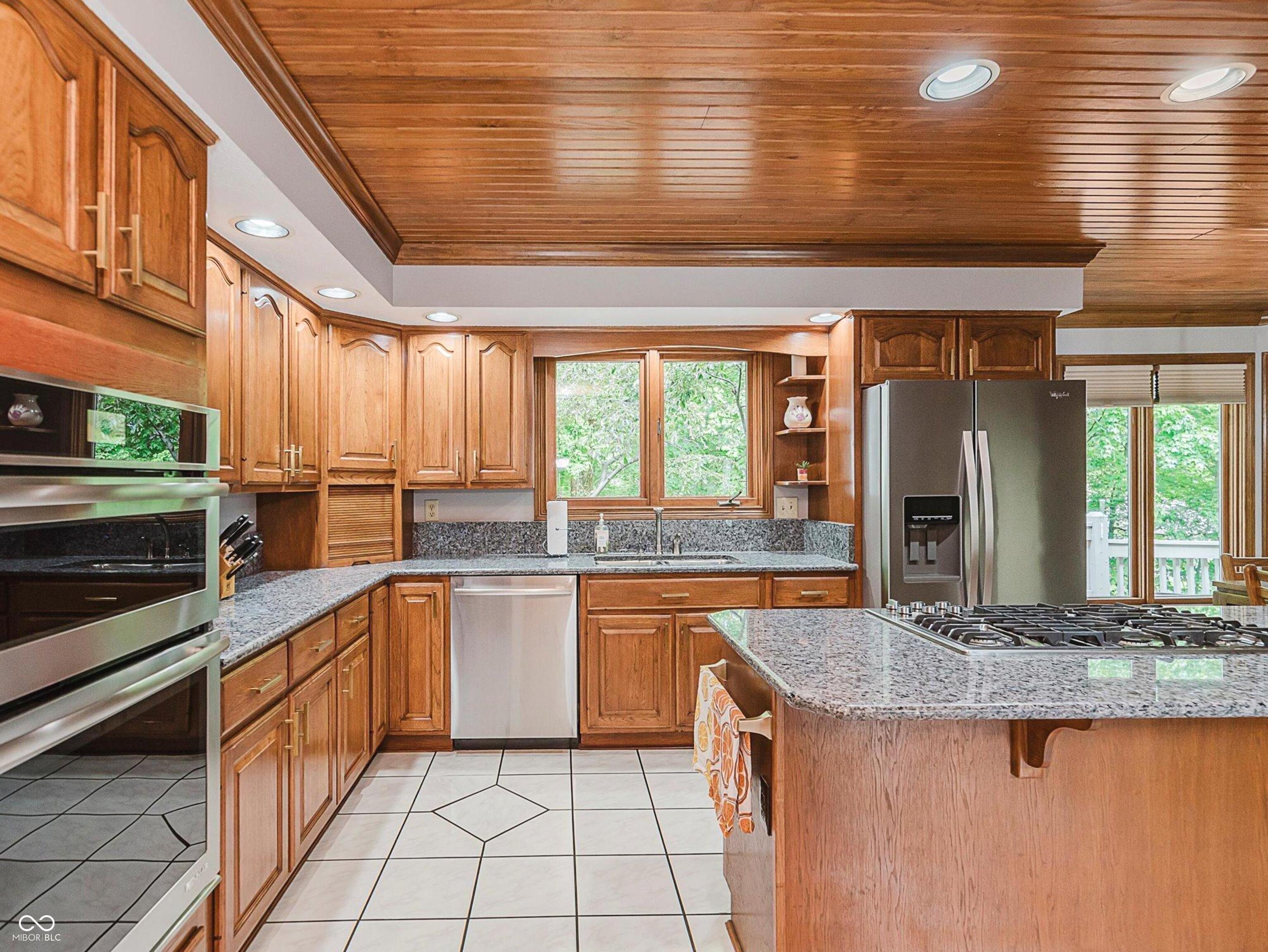 10350 Courageous Drive