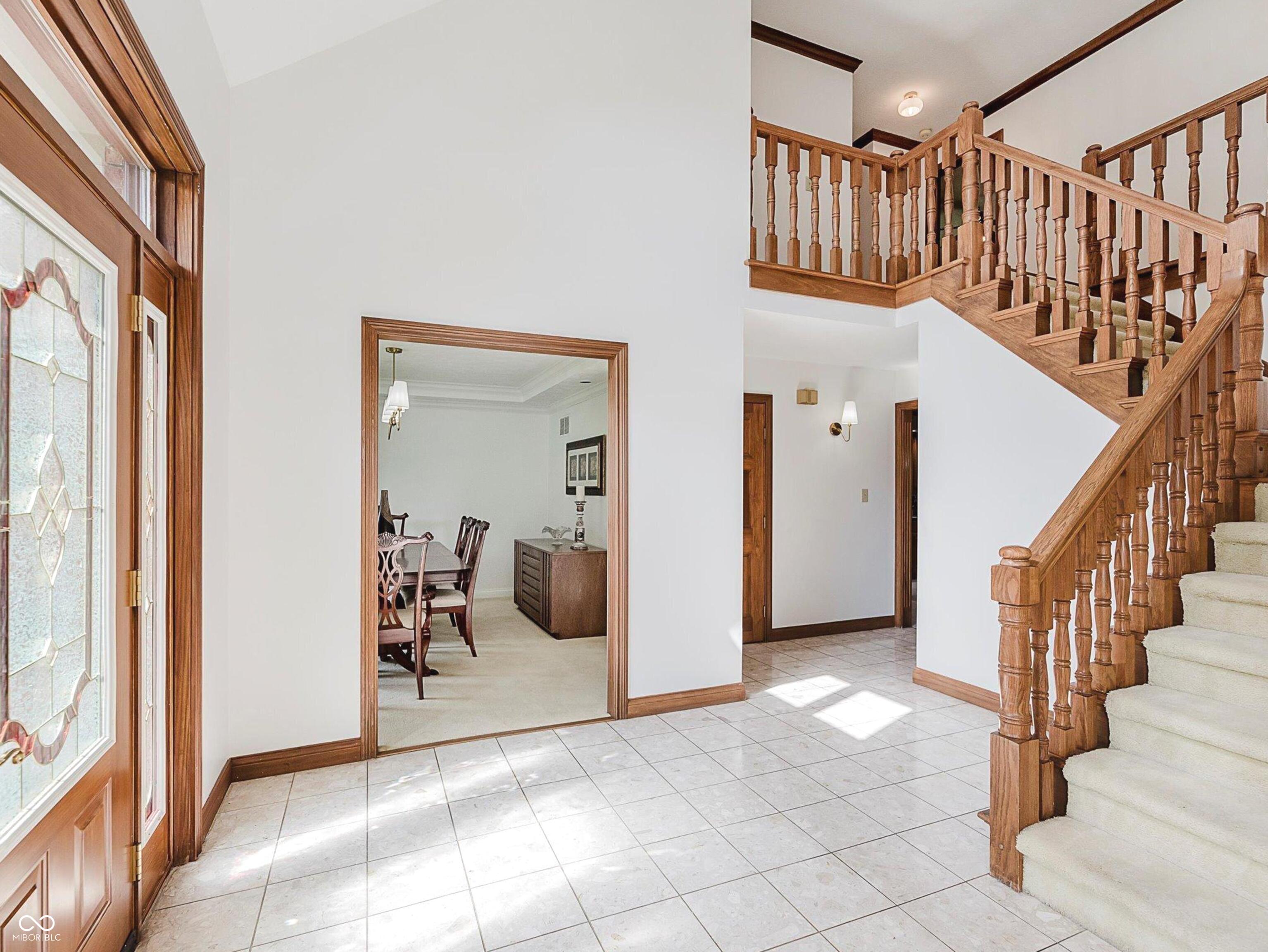 10350 Courageous Drive