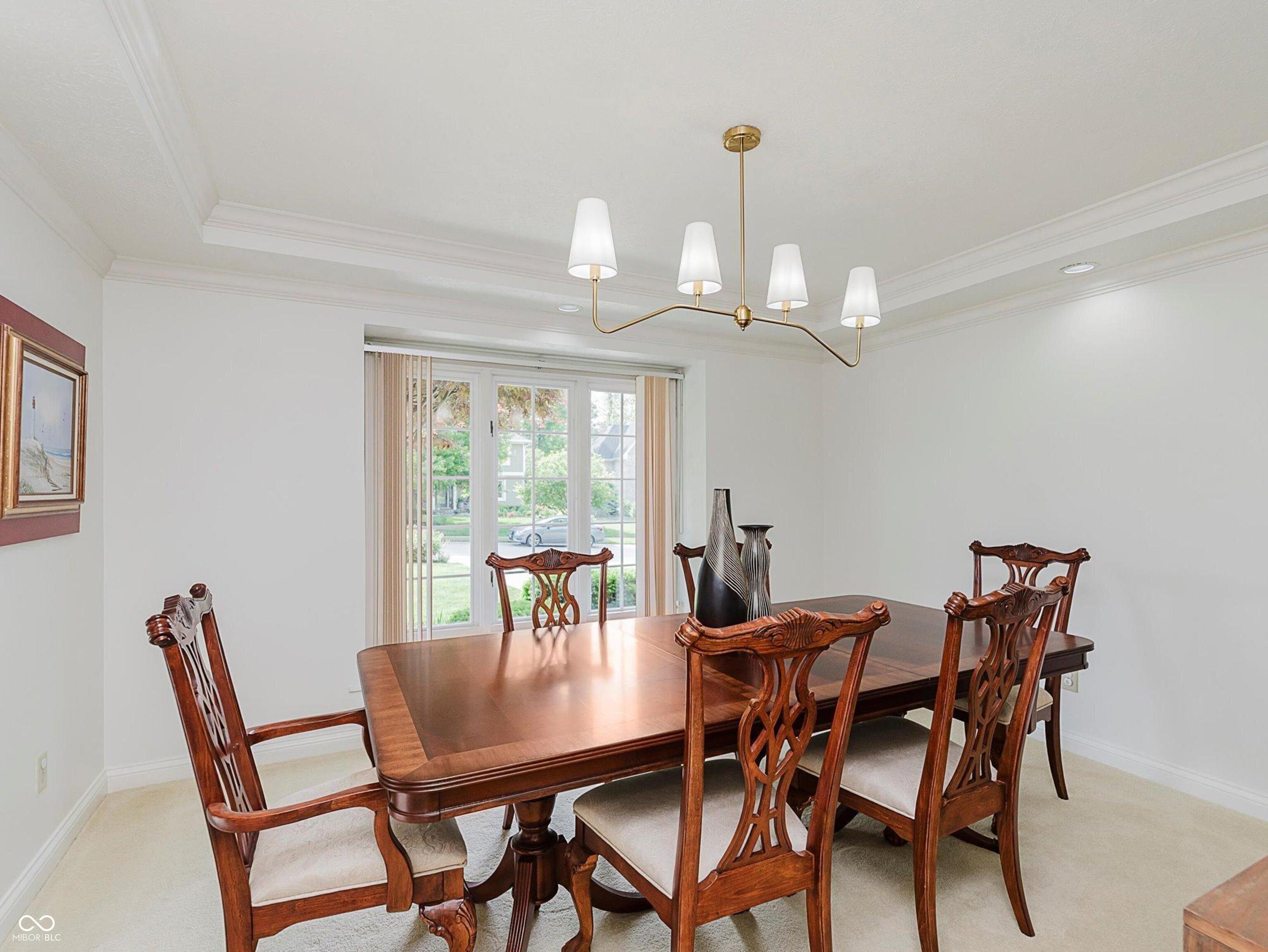 10350 Courageous Drive