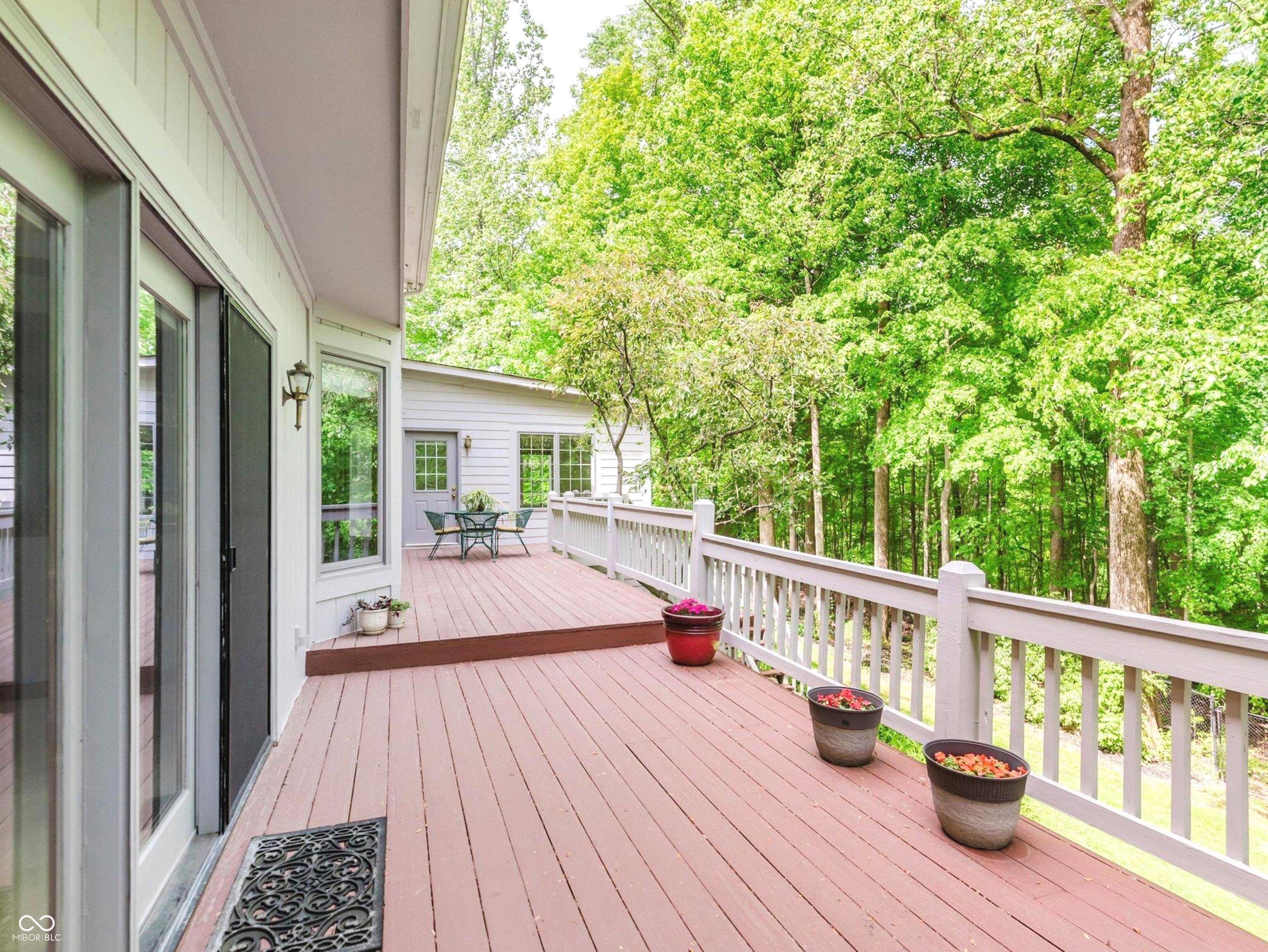 10350 Courageous Drive