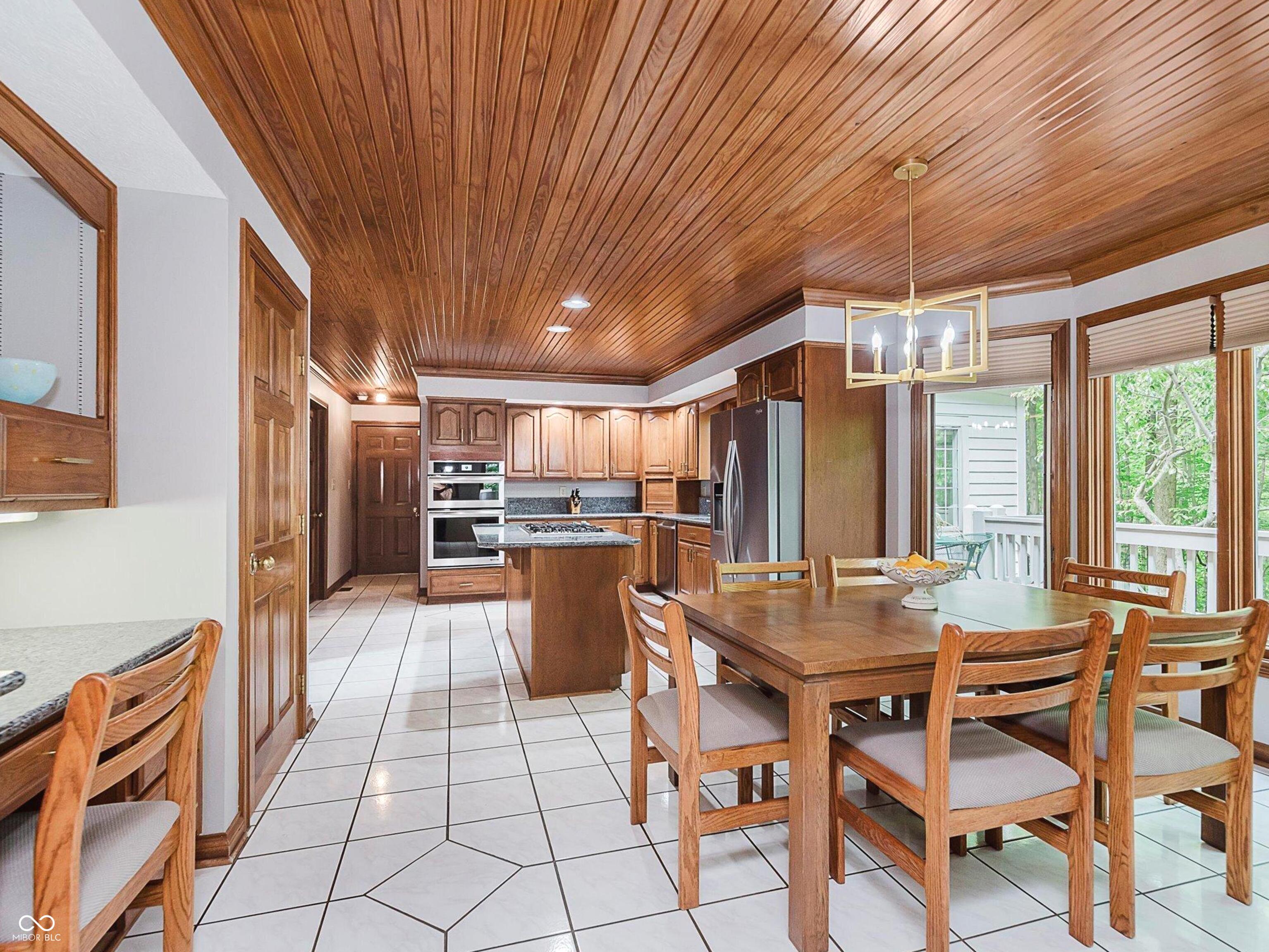 10350 Courageous Drive