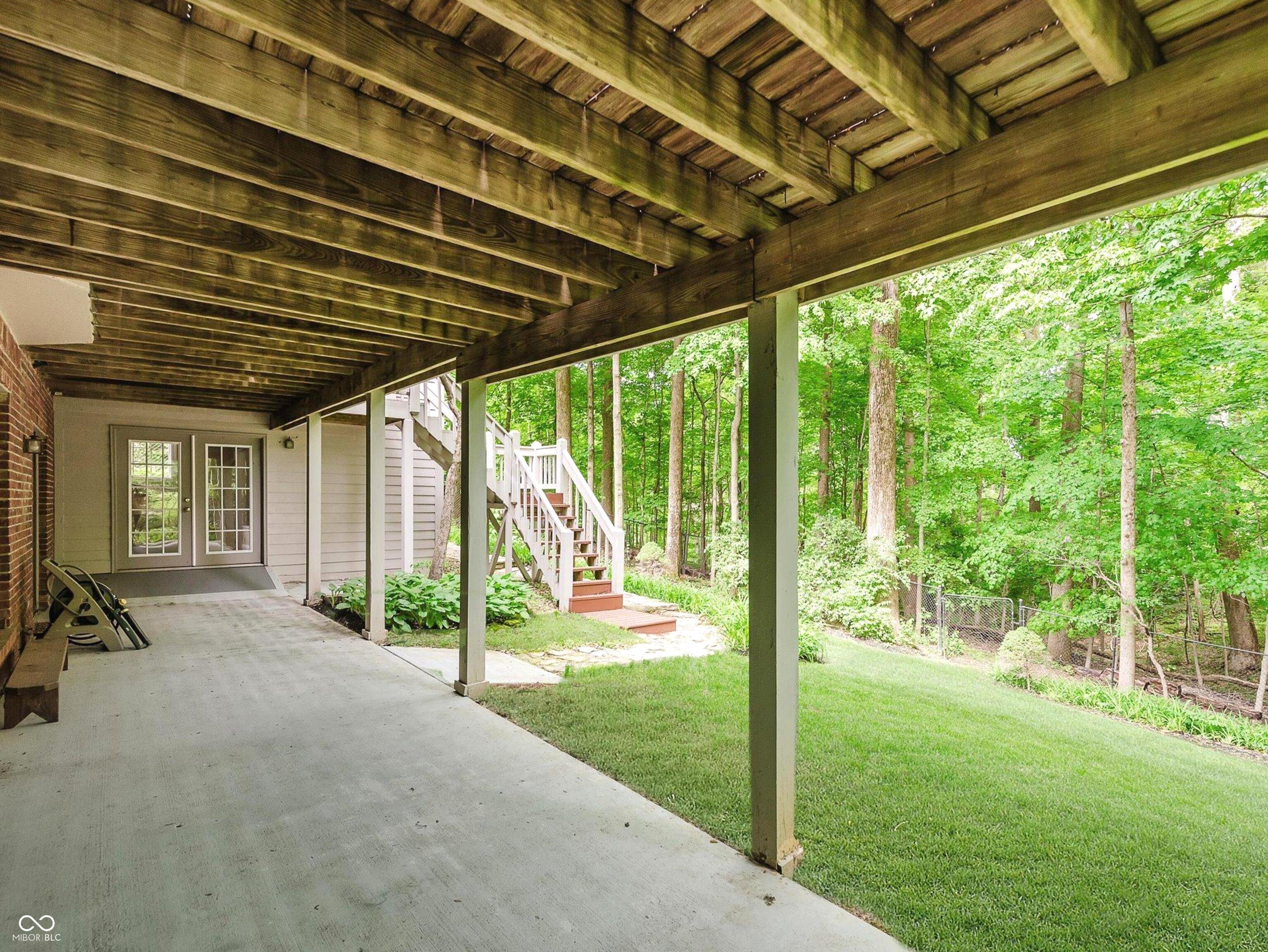 10350 Courageous Drive