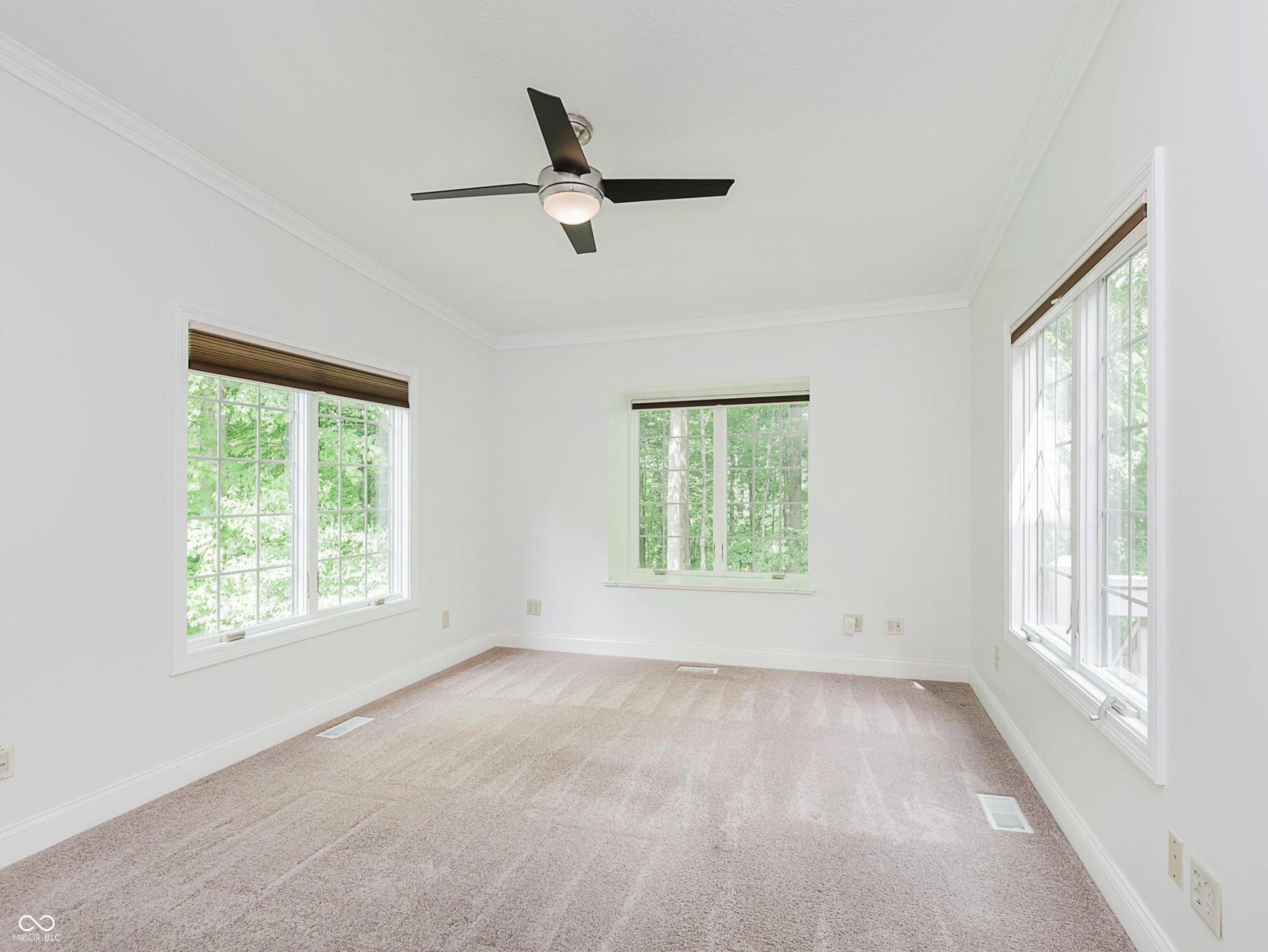 10350 Courageous Drive