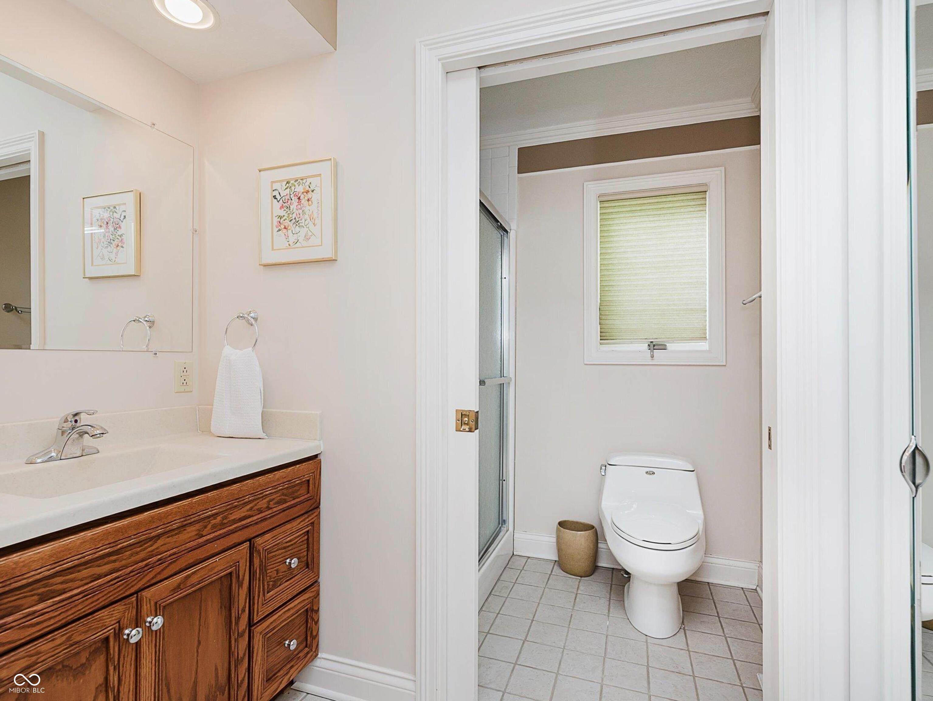 10350 Courageous Drive