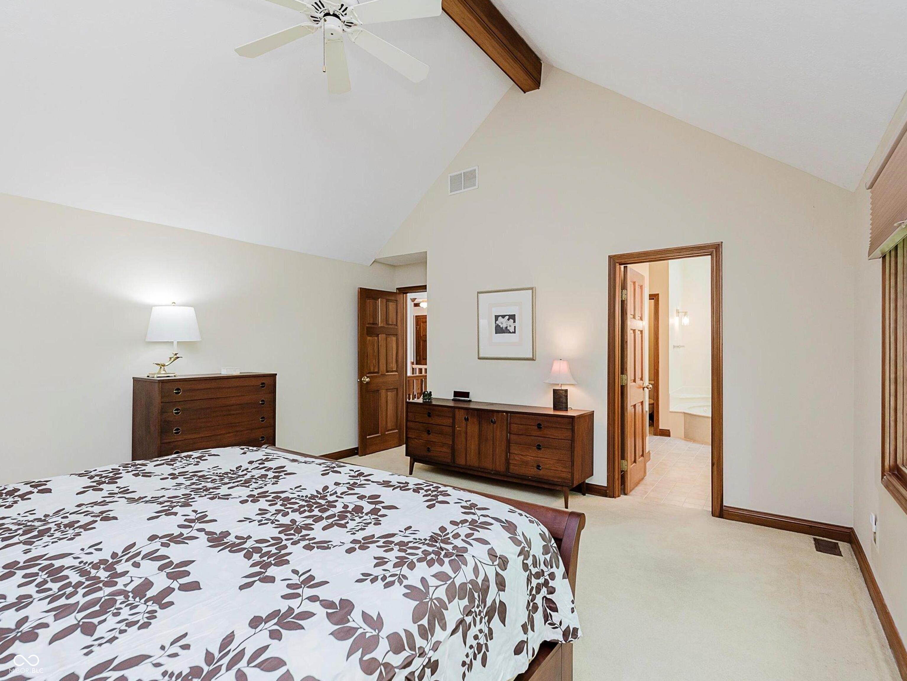 10350 Courageous Drive