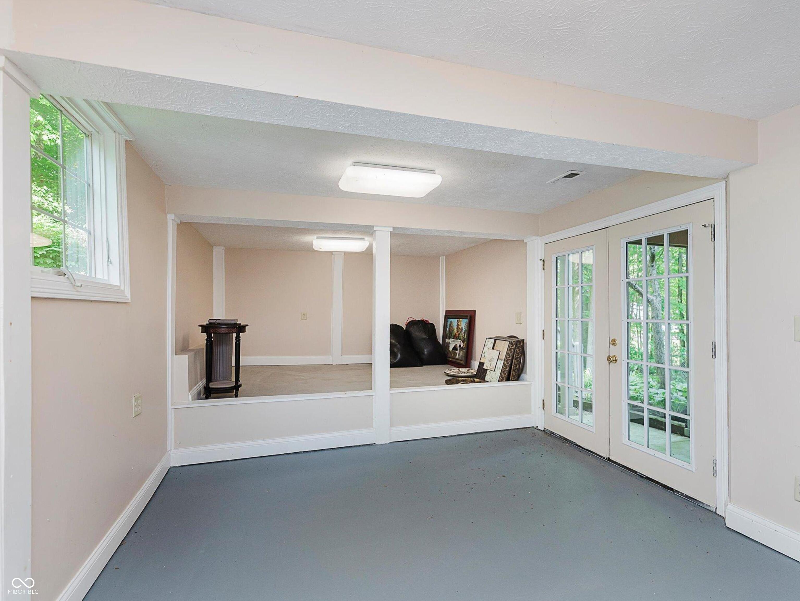 10350 Courageous Drive