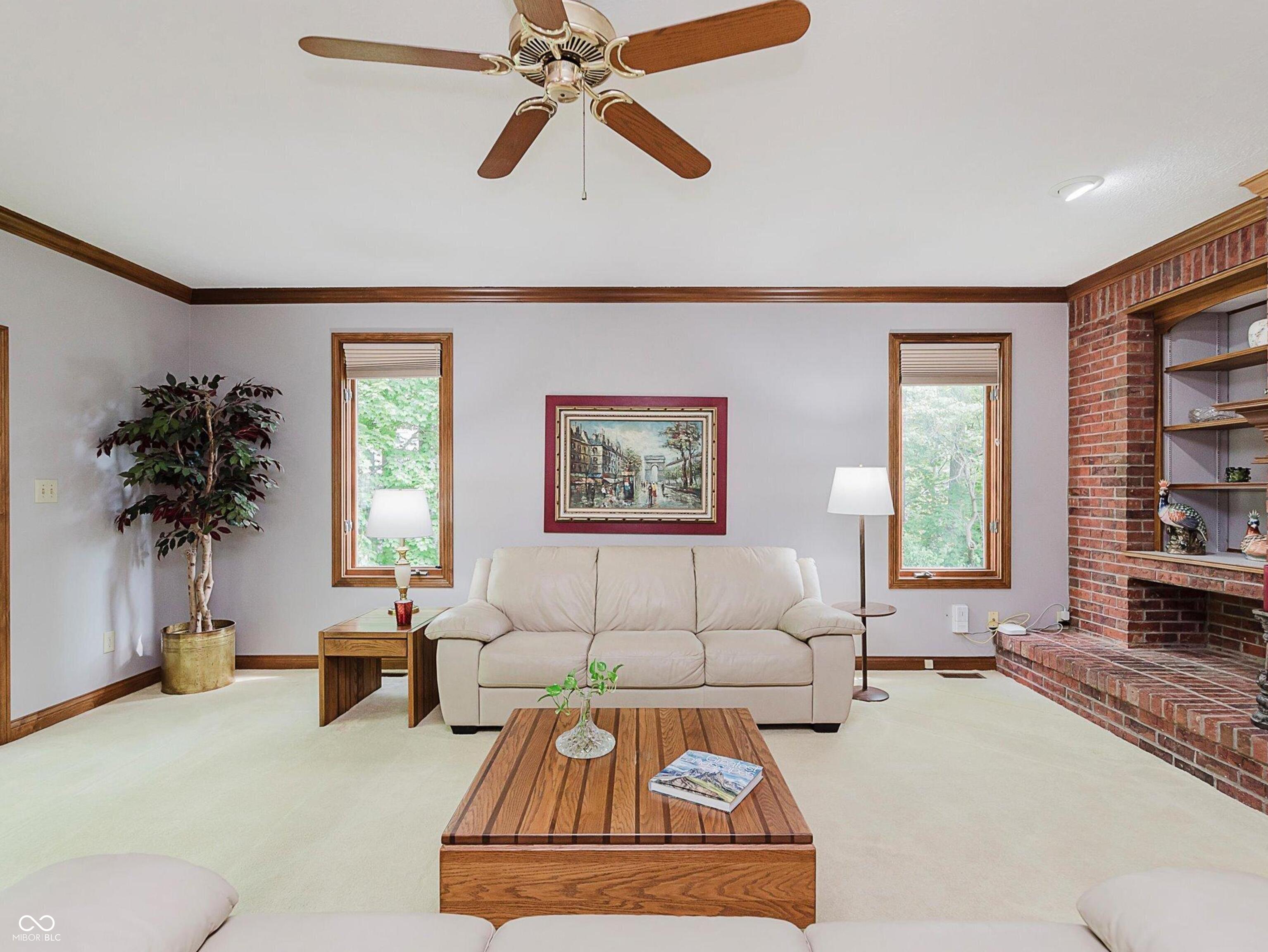 10350 Courageous Drive