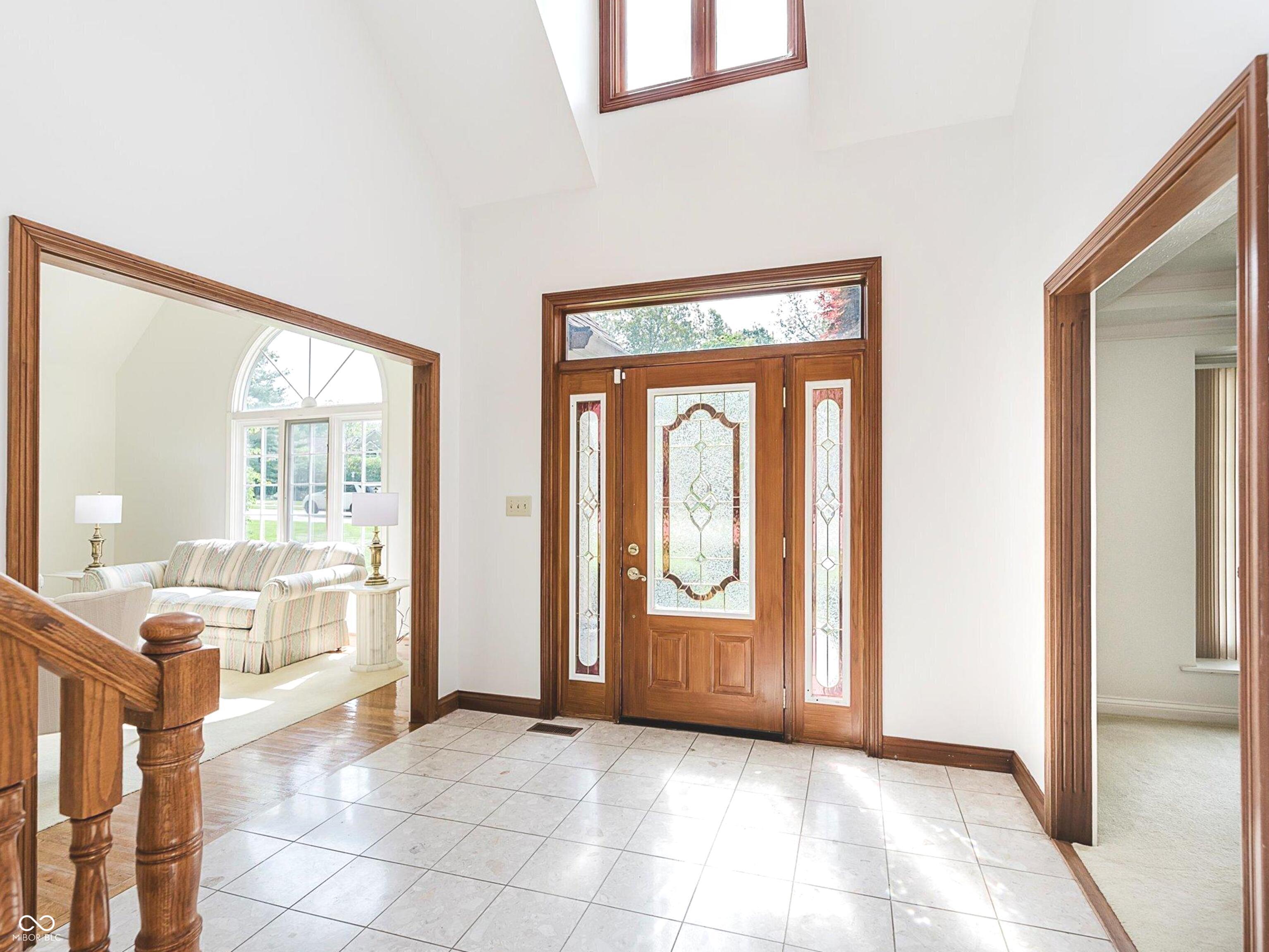 10350 Courageous Drive