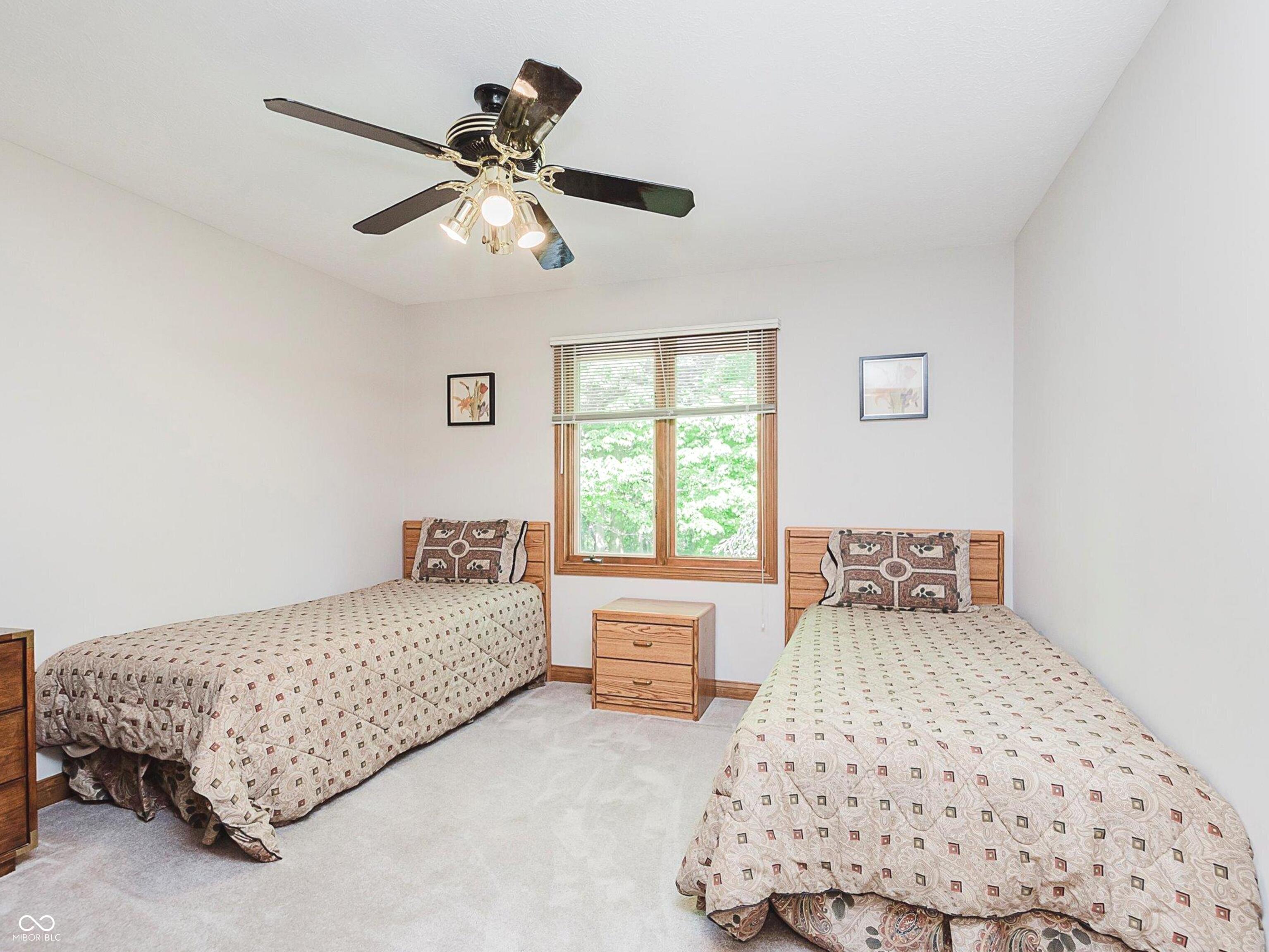 10350 Courageous Drive