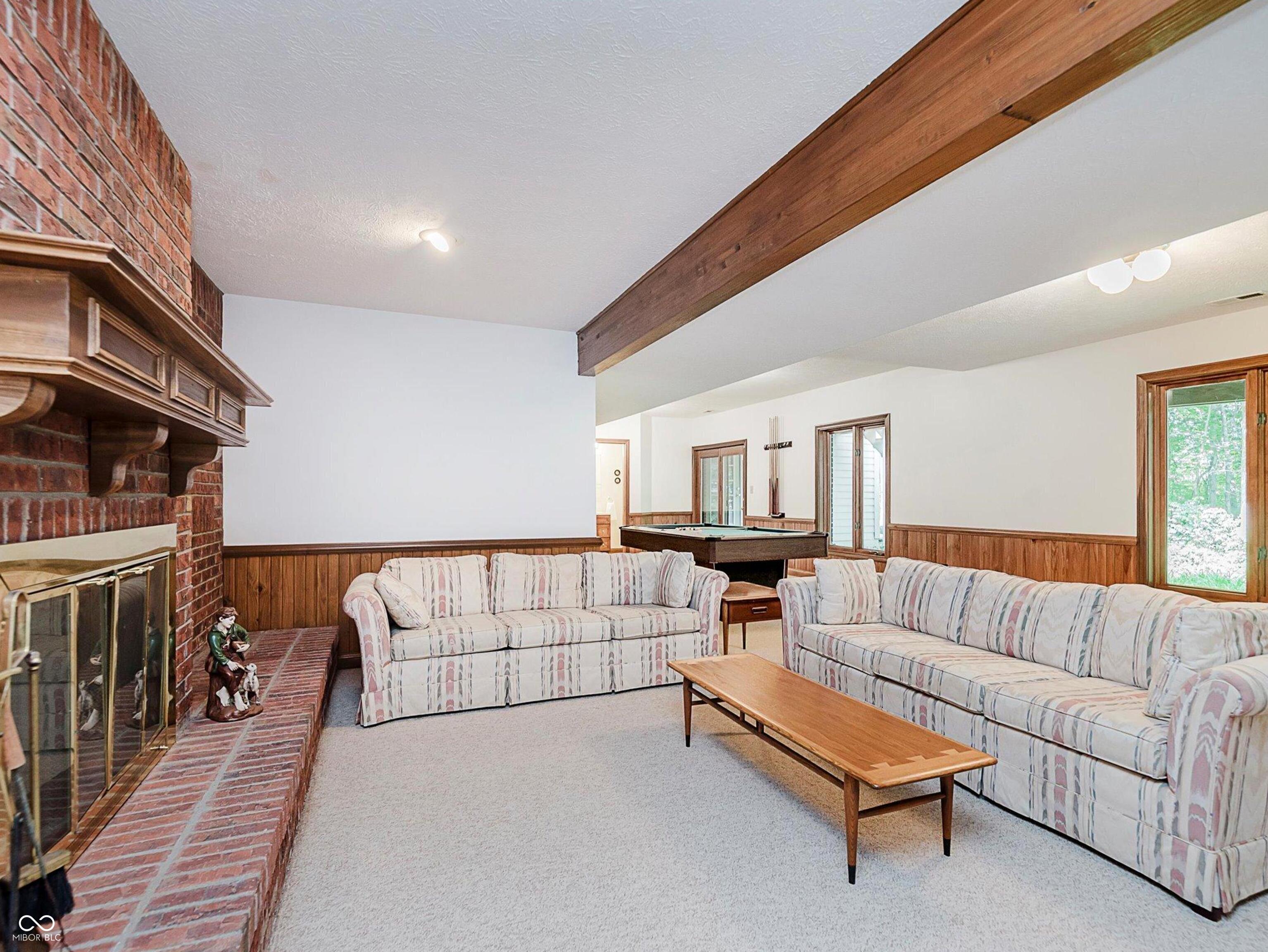 10350 Courageous Drive