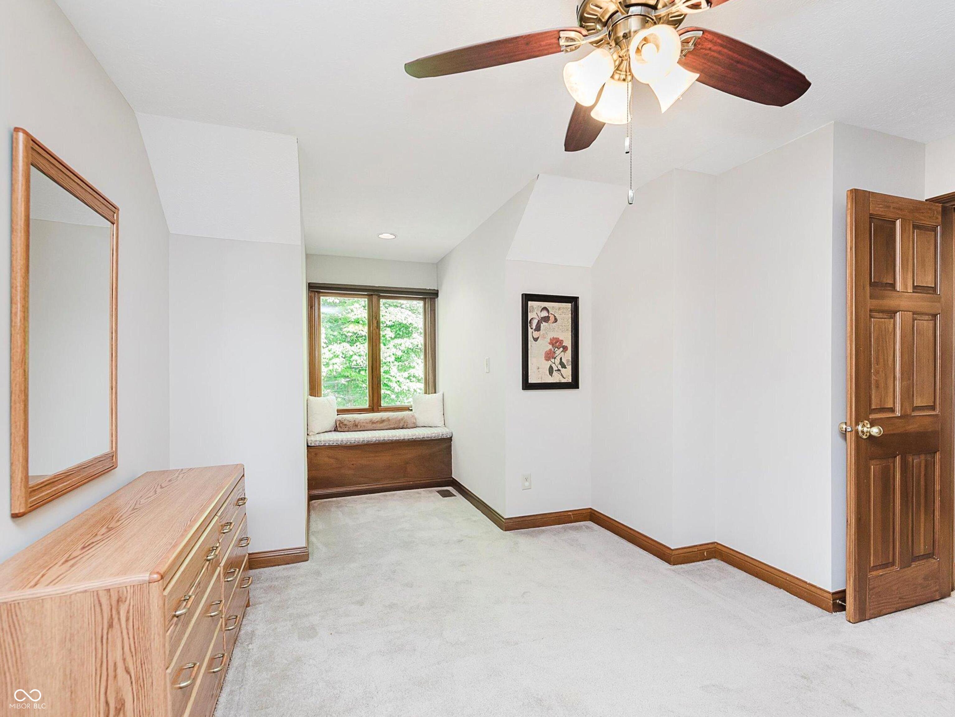 10350 Courageous Drive