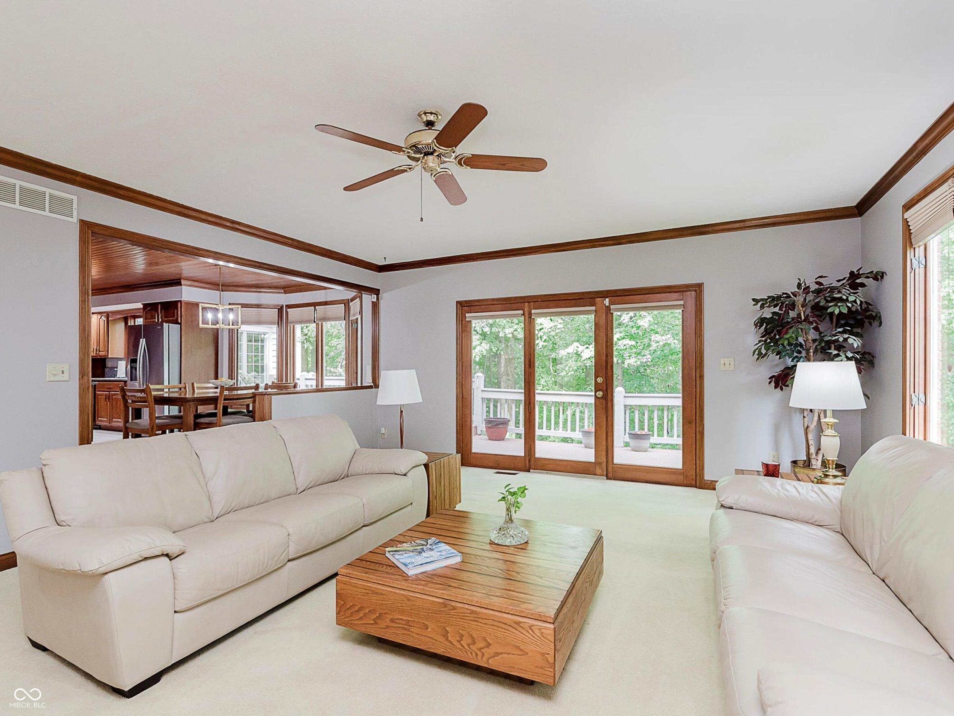 10350 Courageous Drive