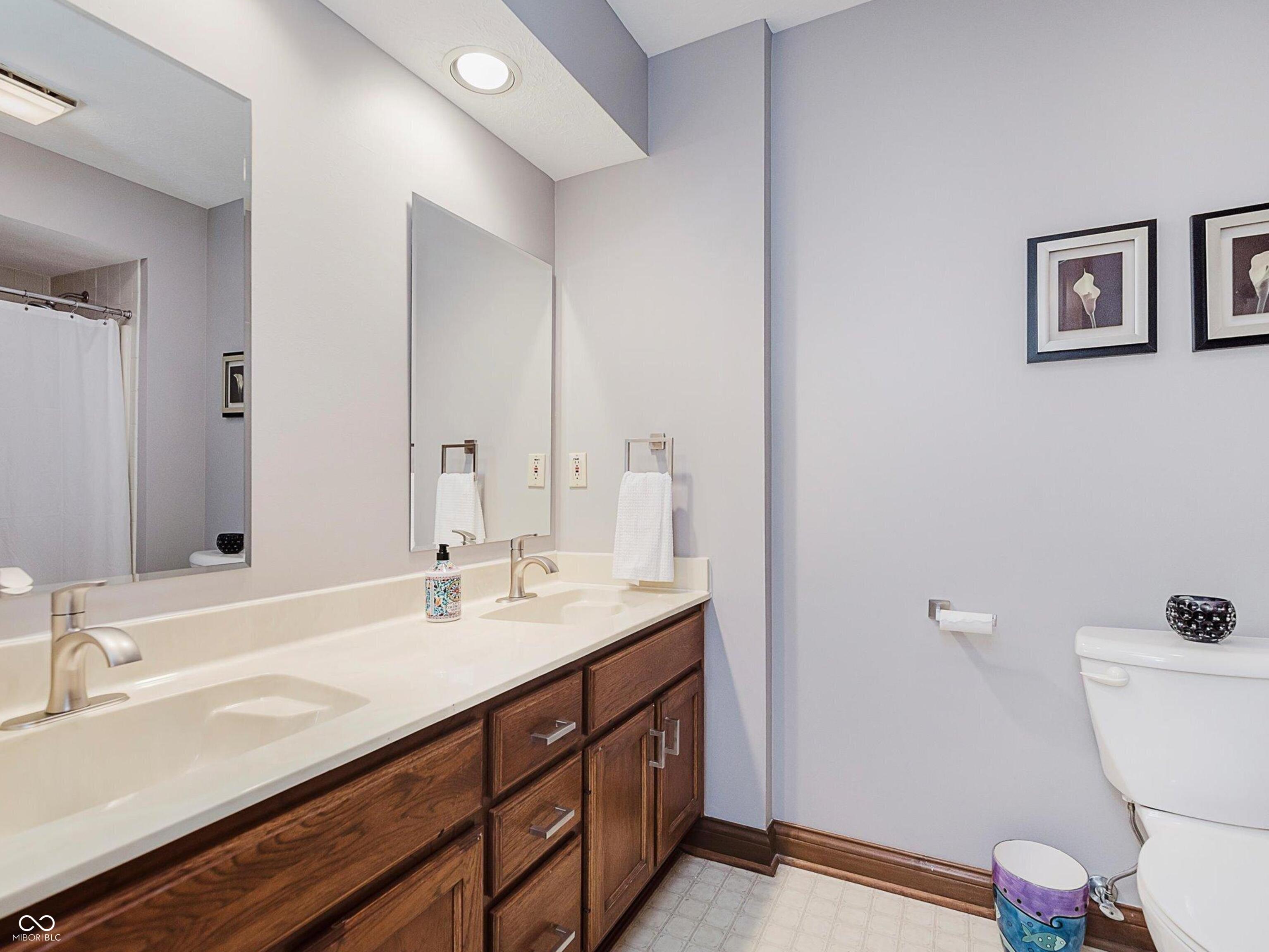 10350 Courageous Drive