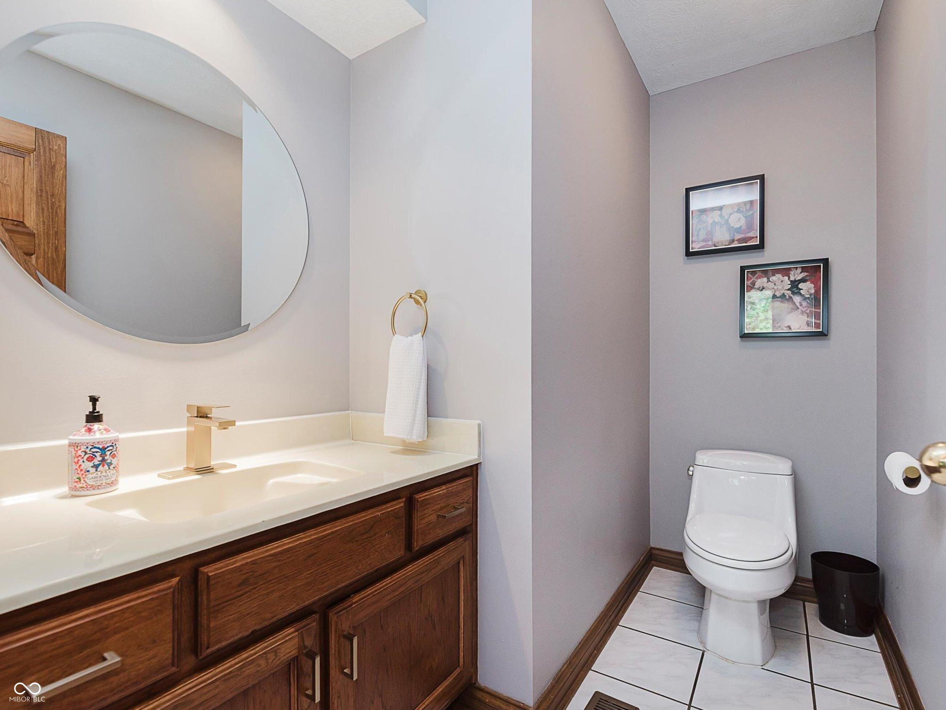 10350 Courageous Drive