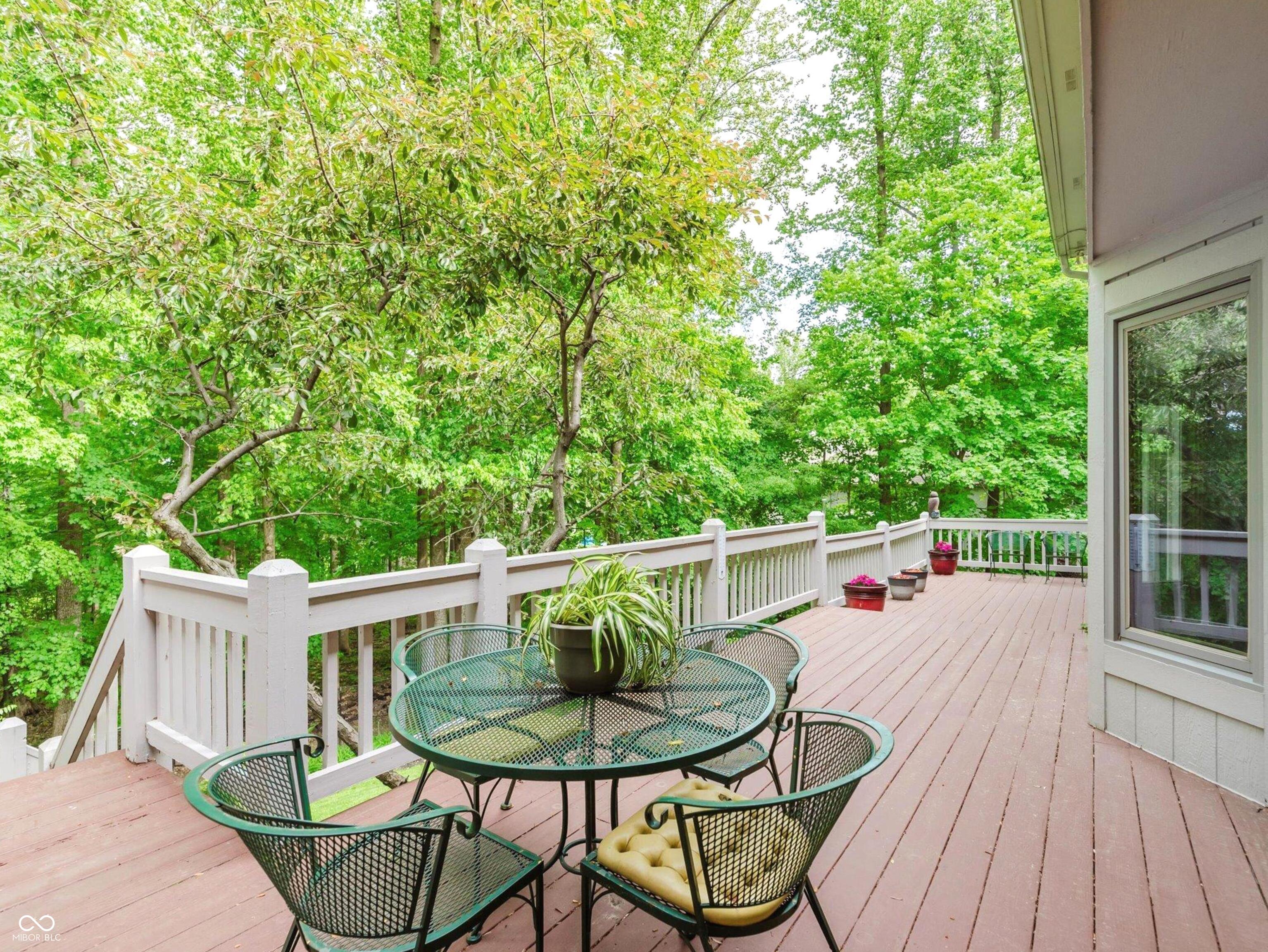 10350 Courageous Drive