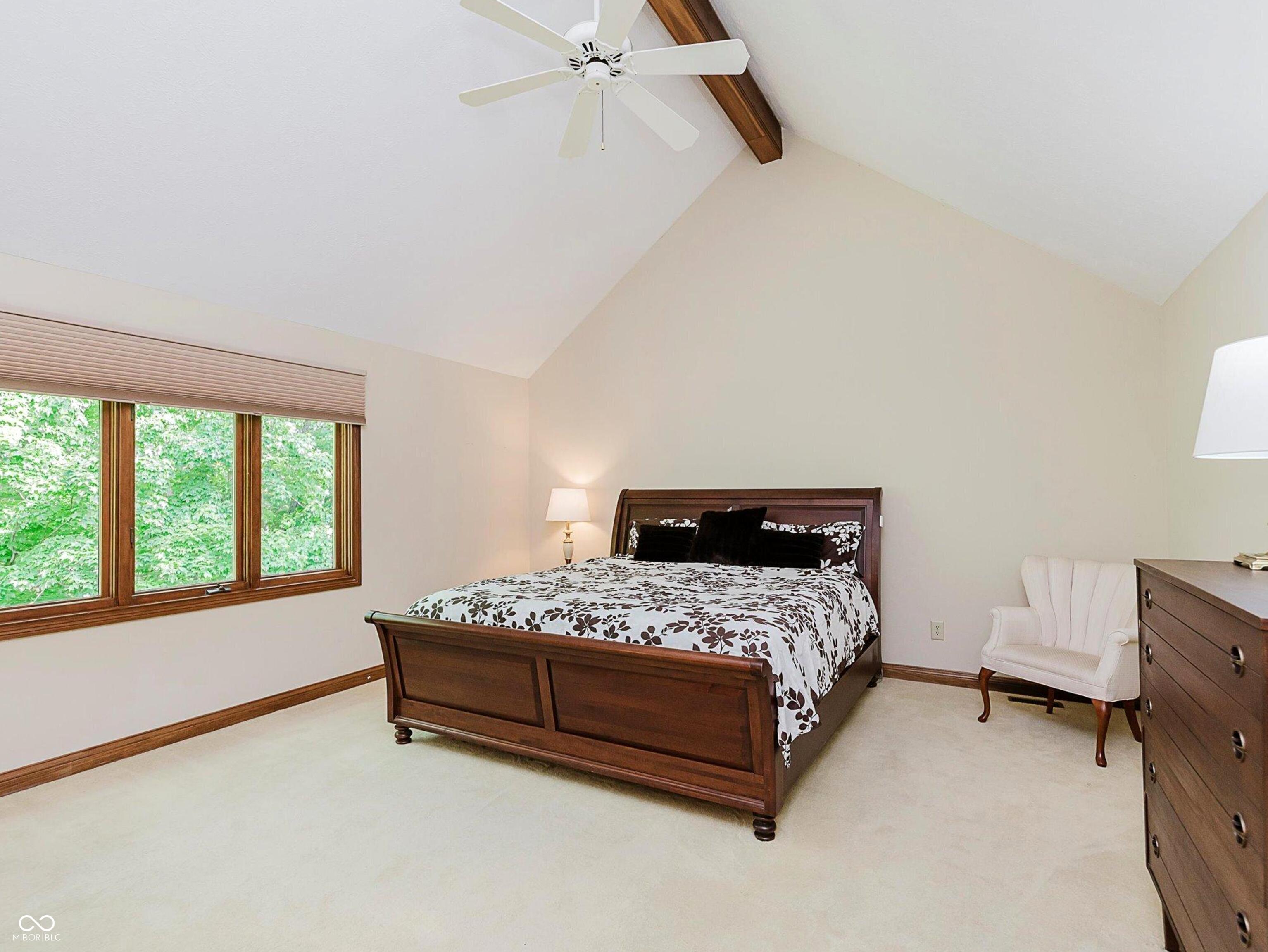 10350 Courageous Drive