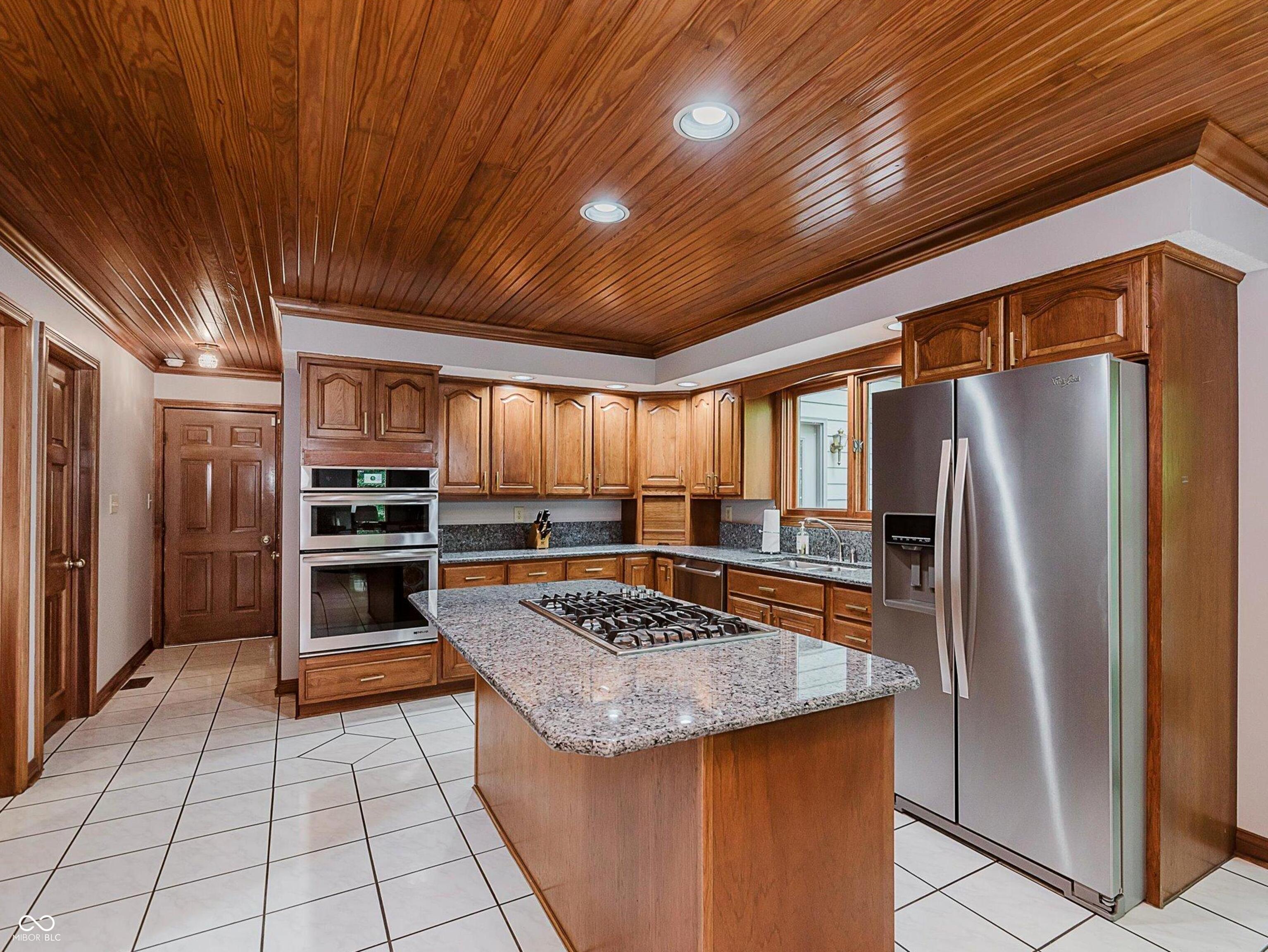 10350 Courageous Drive