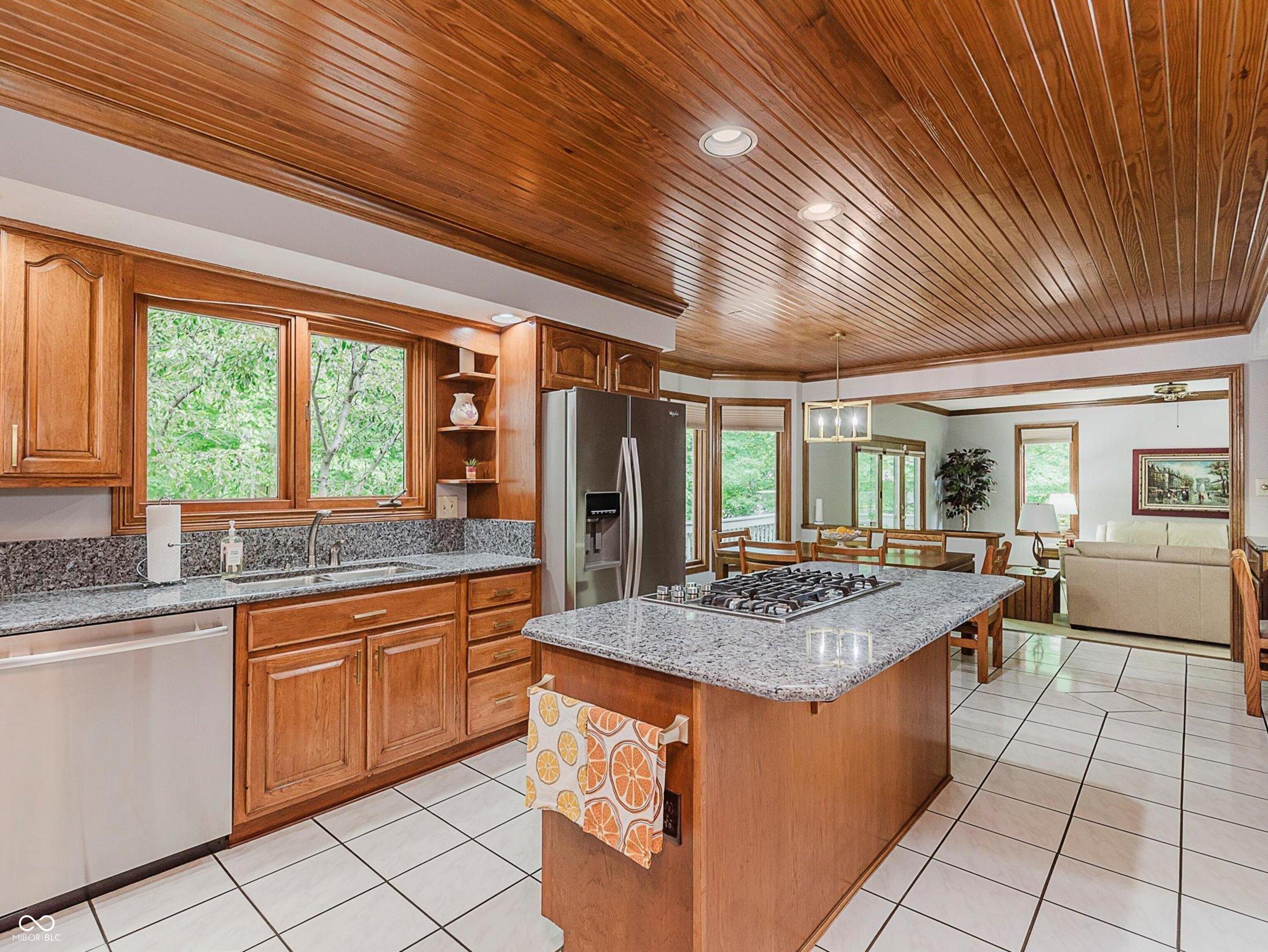 10350 Courageous Drive